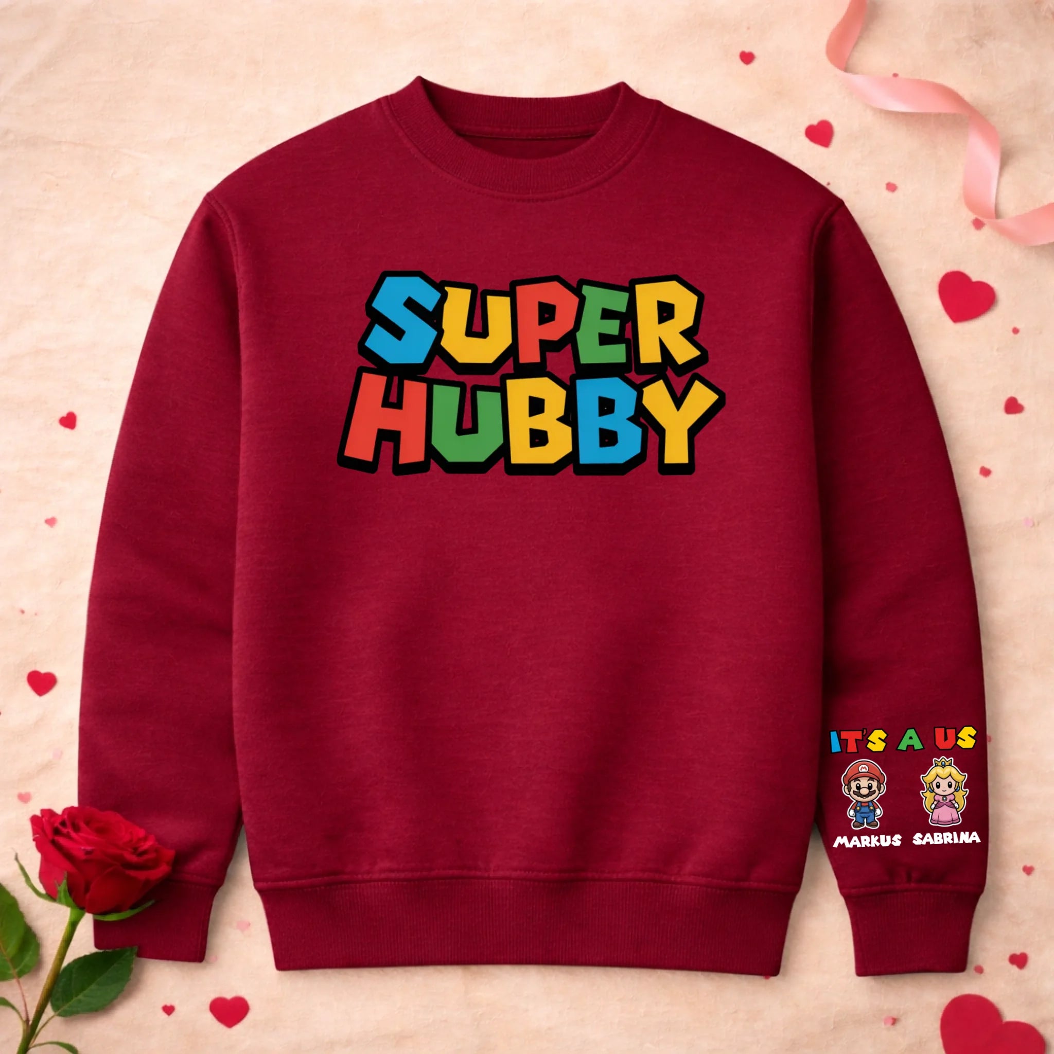 ChatGPT Image 10. Jan. 2026, 15_49_59