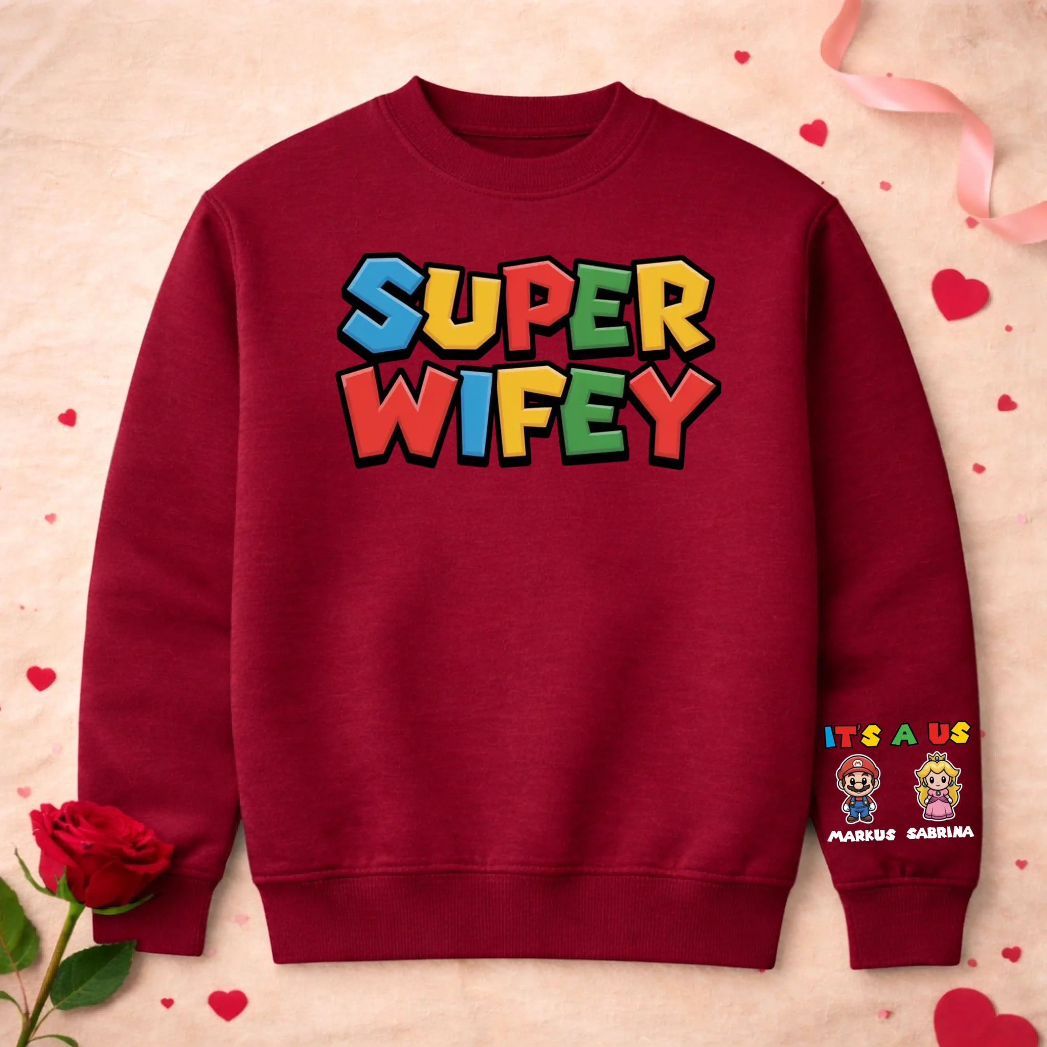 ChatGPT Image 10. Jan. 2026, 15_49_59