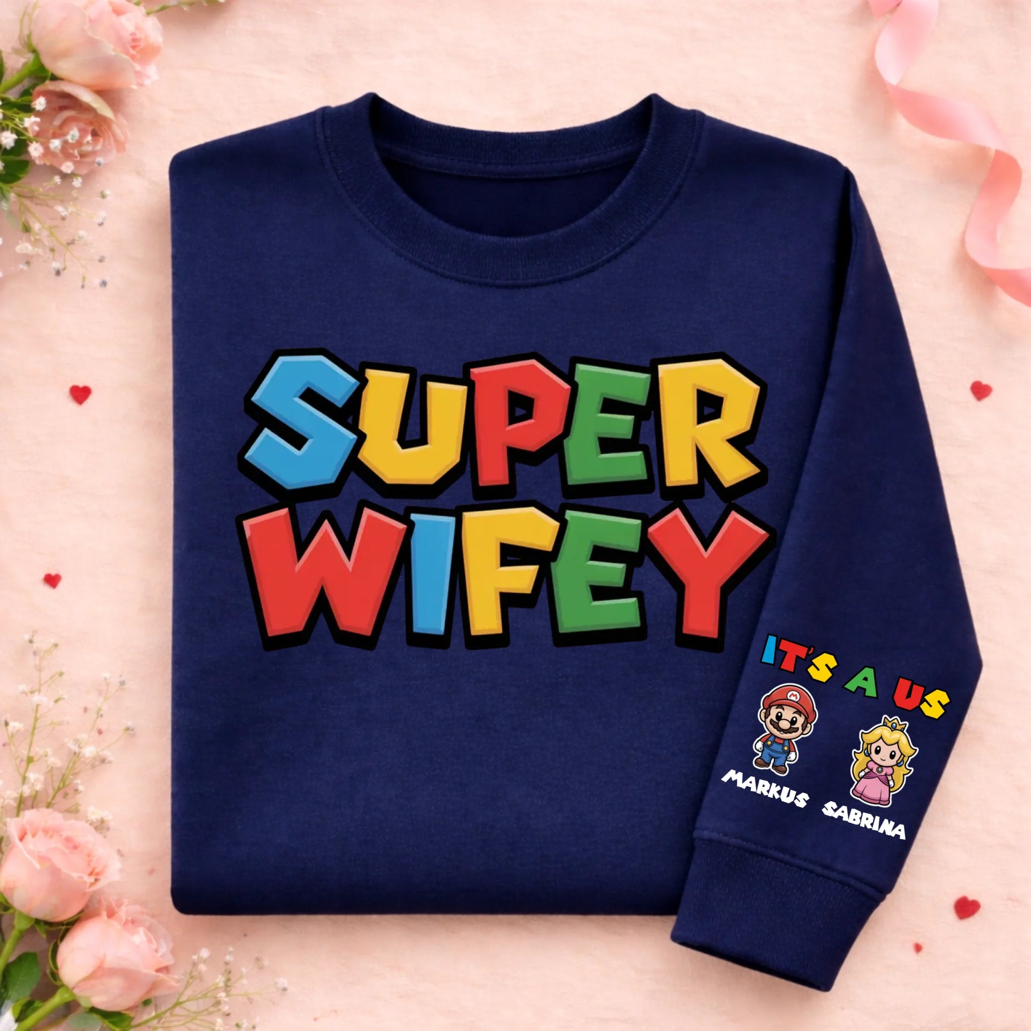 ChatGPT Image 15. Jan. 2026, 15_12_02