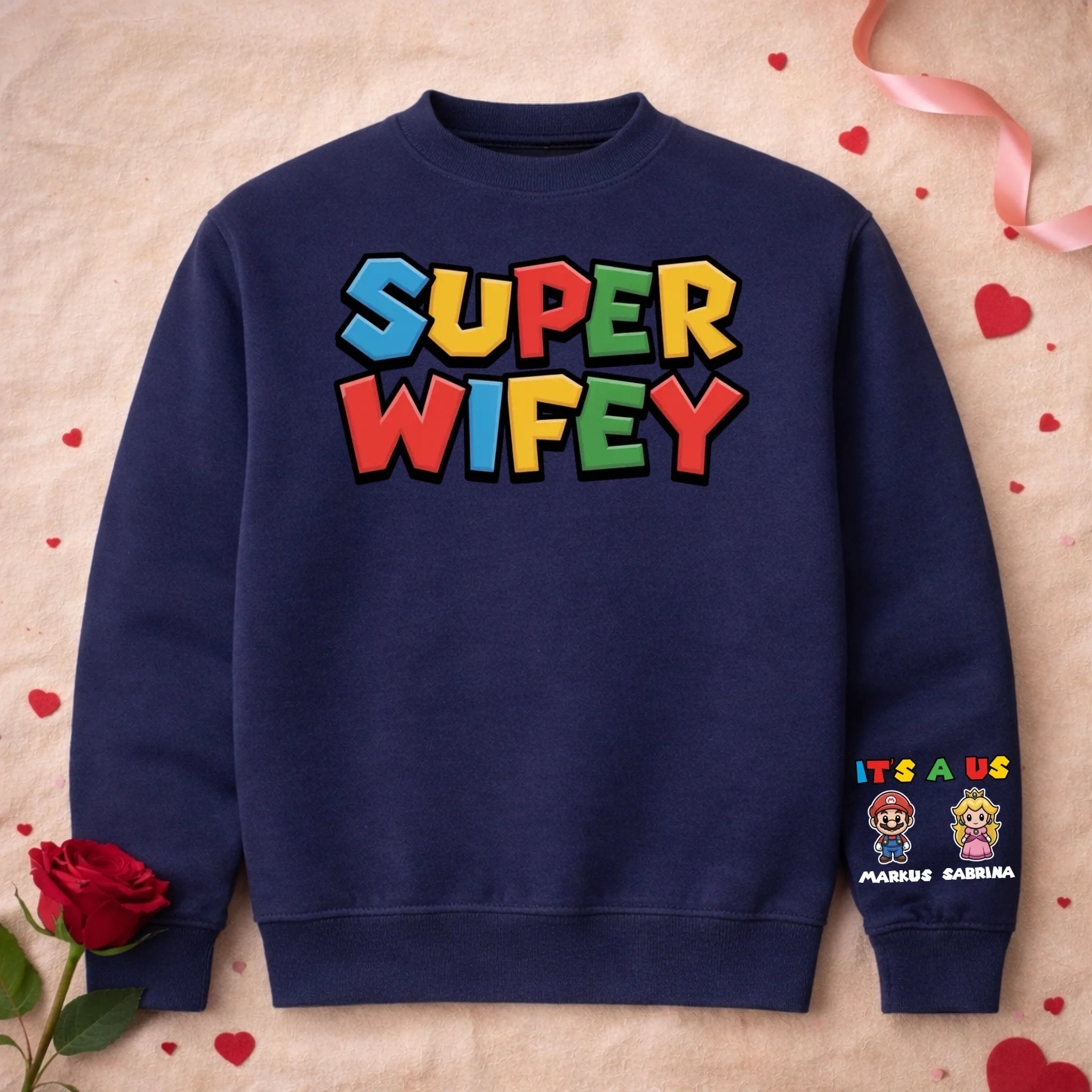 ChatGPT Image 10. Jan. 2026, 15_49_48