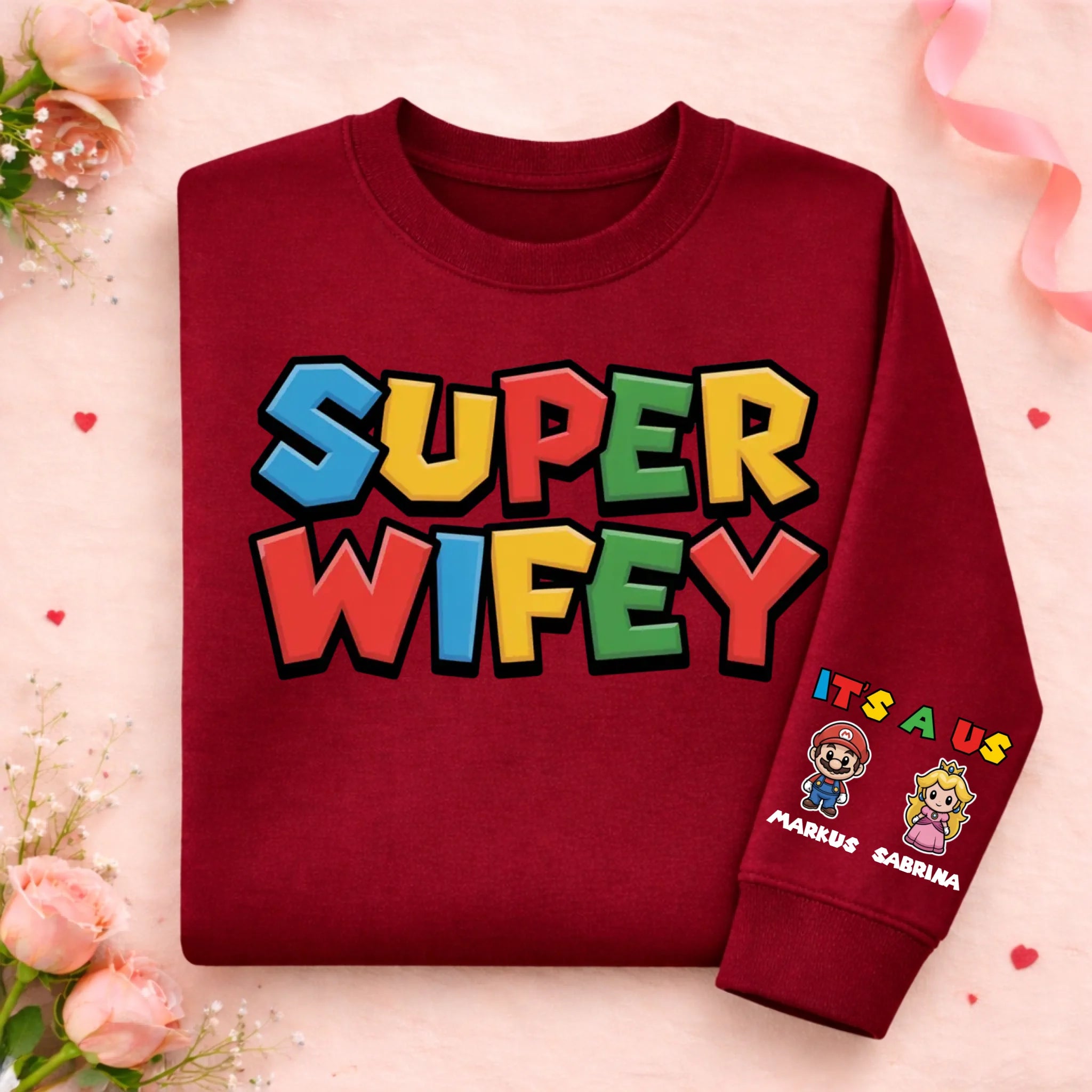 ChatGPT Image 15. Jan. 2026, 15_12_06