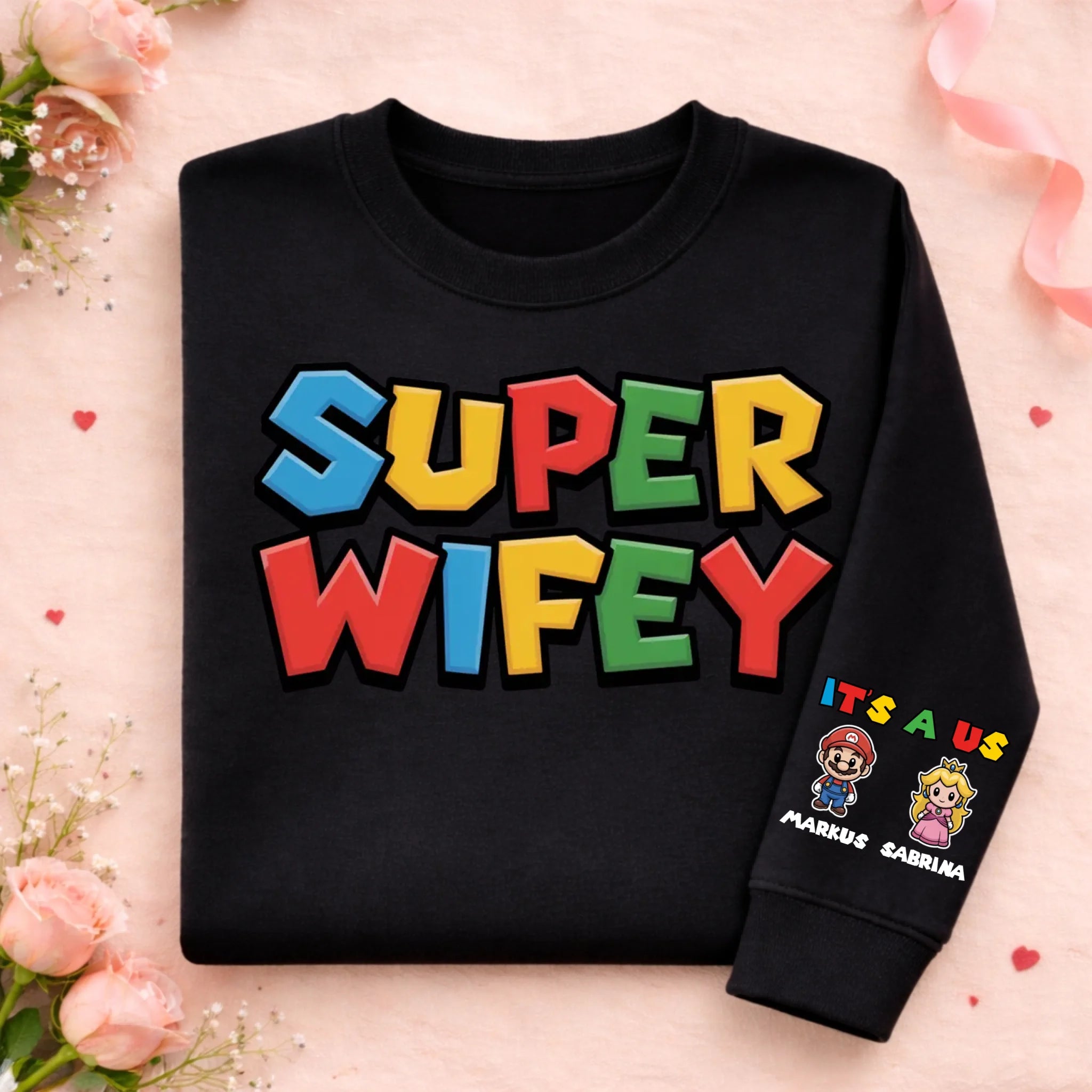 ChatGPT Image 15. Jan. 2026, 15_10_13