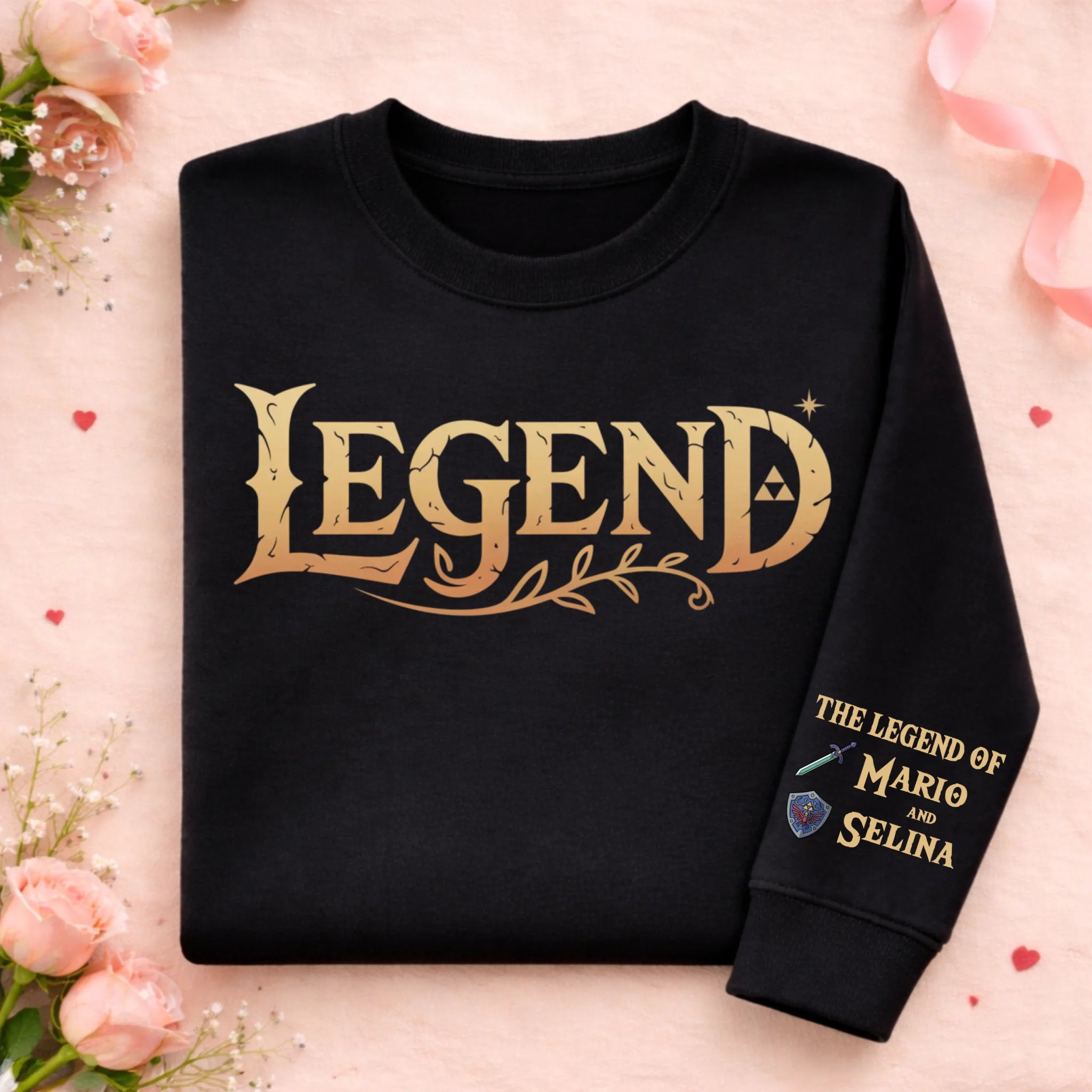 ChatGPT Image 15. Jan. 2026, 15_10_13