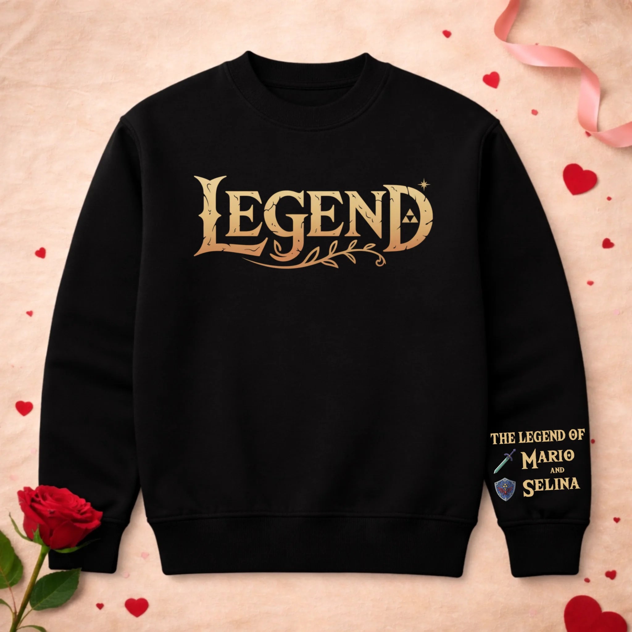 ChatGPT Image 10. Jan. 2026, 15_49_56