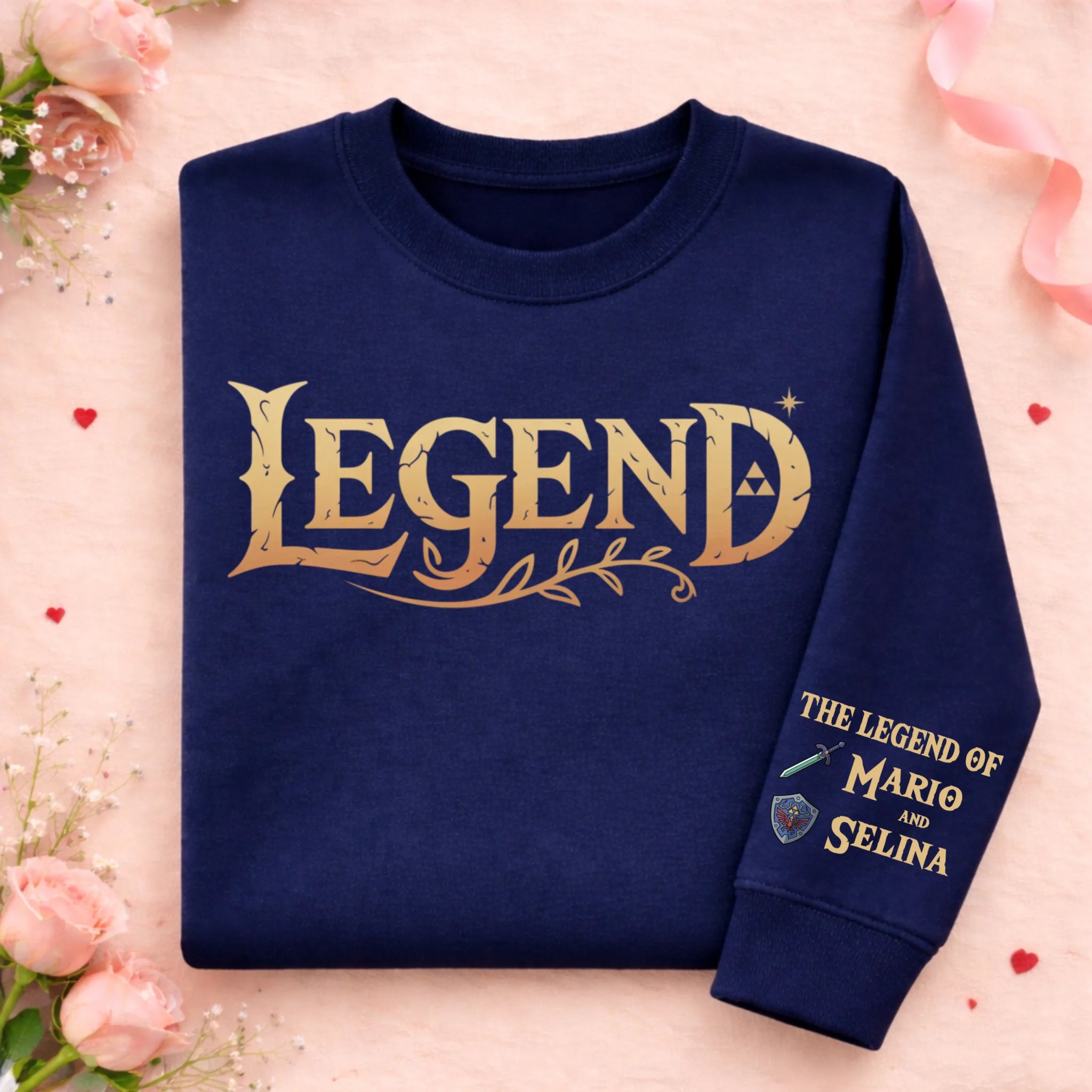 ChatGPT Image 15. Jan. 2026, 15_12_02