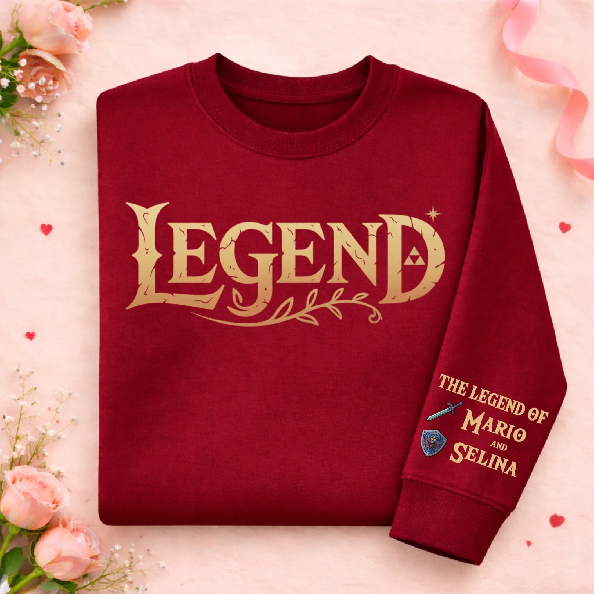 ChatGPT Image 15. Jan. 2026, 15_12_06