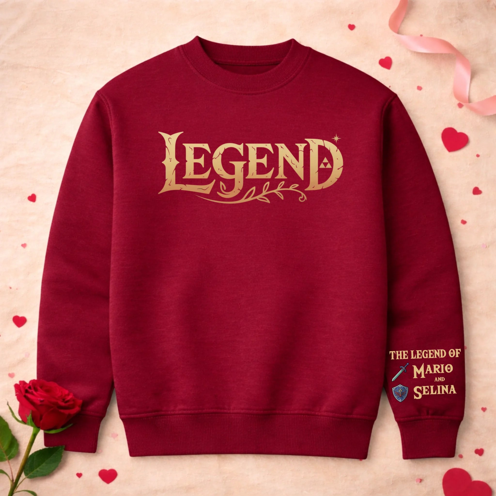 ChatGPT Image 10. Jan. 2026, 15_49_59