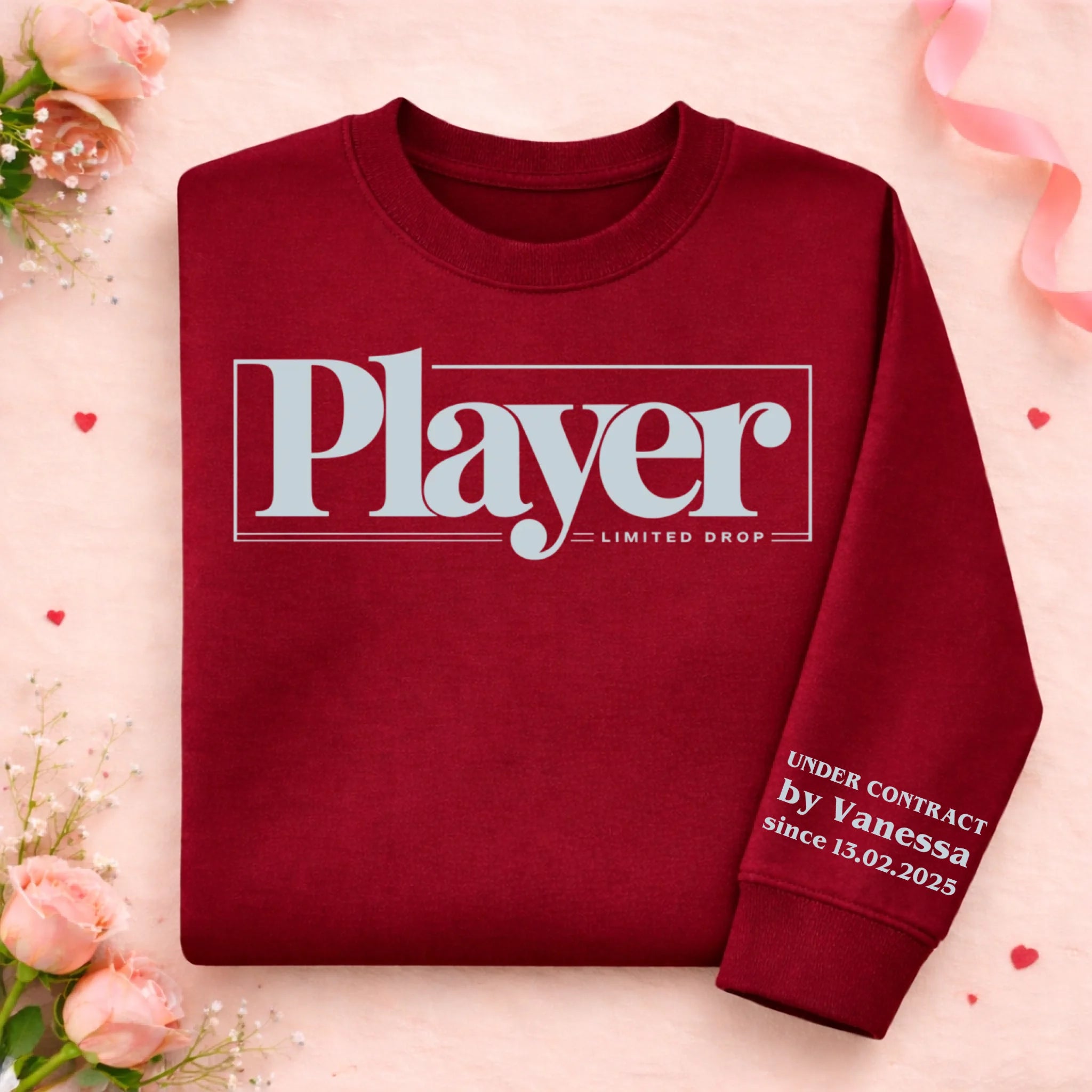 ChatGPT Image 15. Jan. 2026, 15_12_06