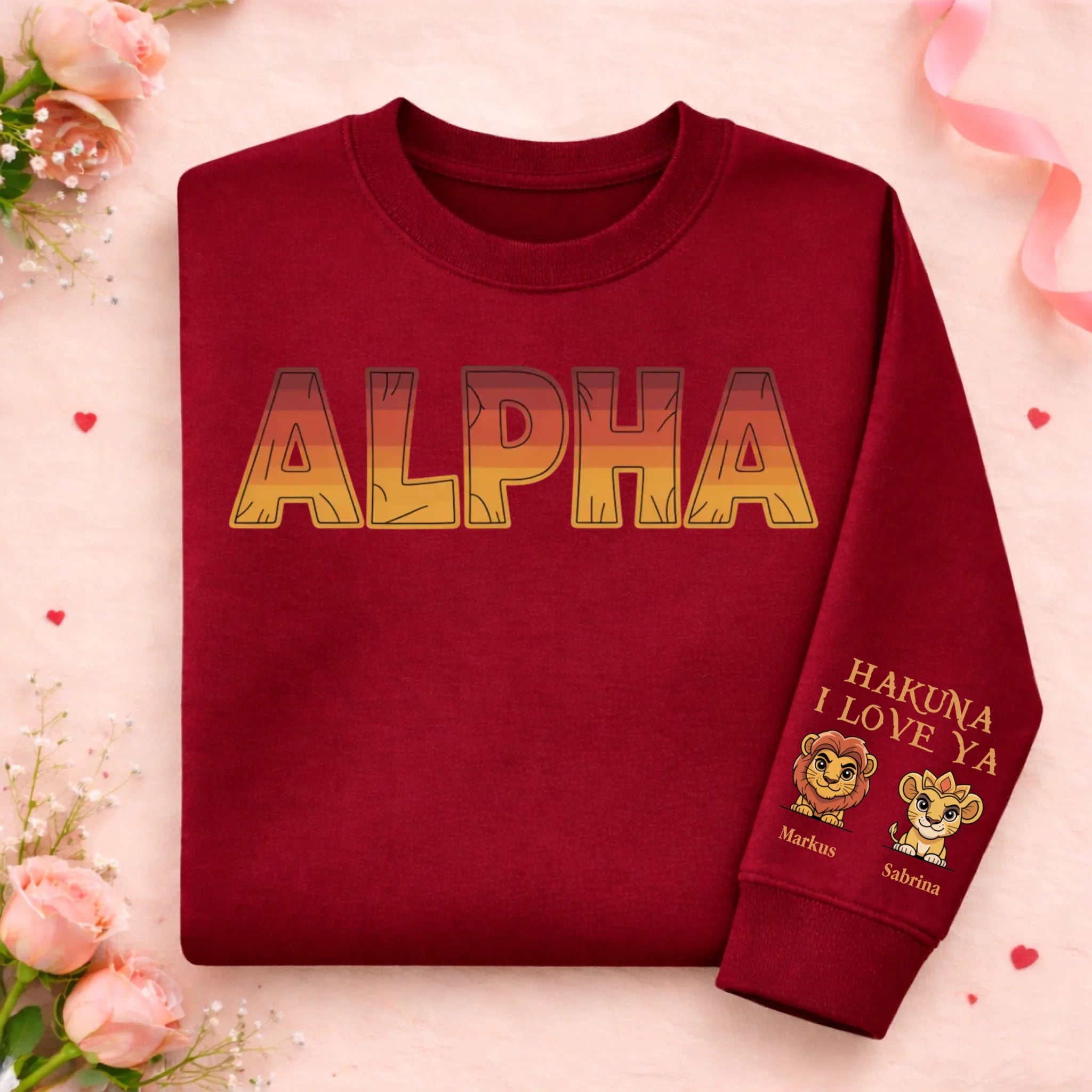 ChatGPT Image 15. Jan. 2026, 15_12_06