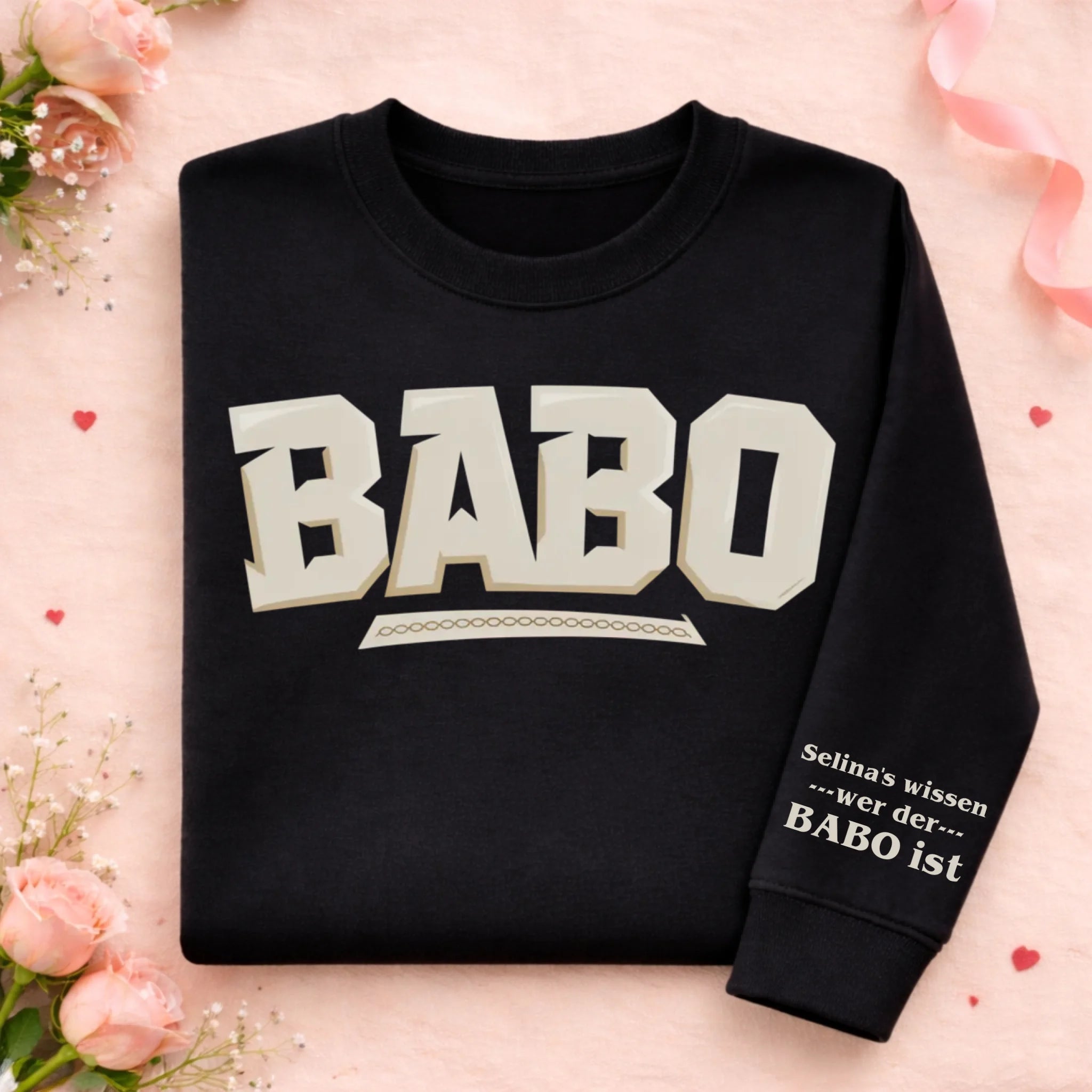 ChatGPT Image 15. Jan. 2026, 15_10_13