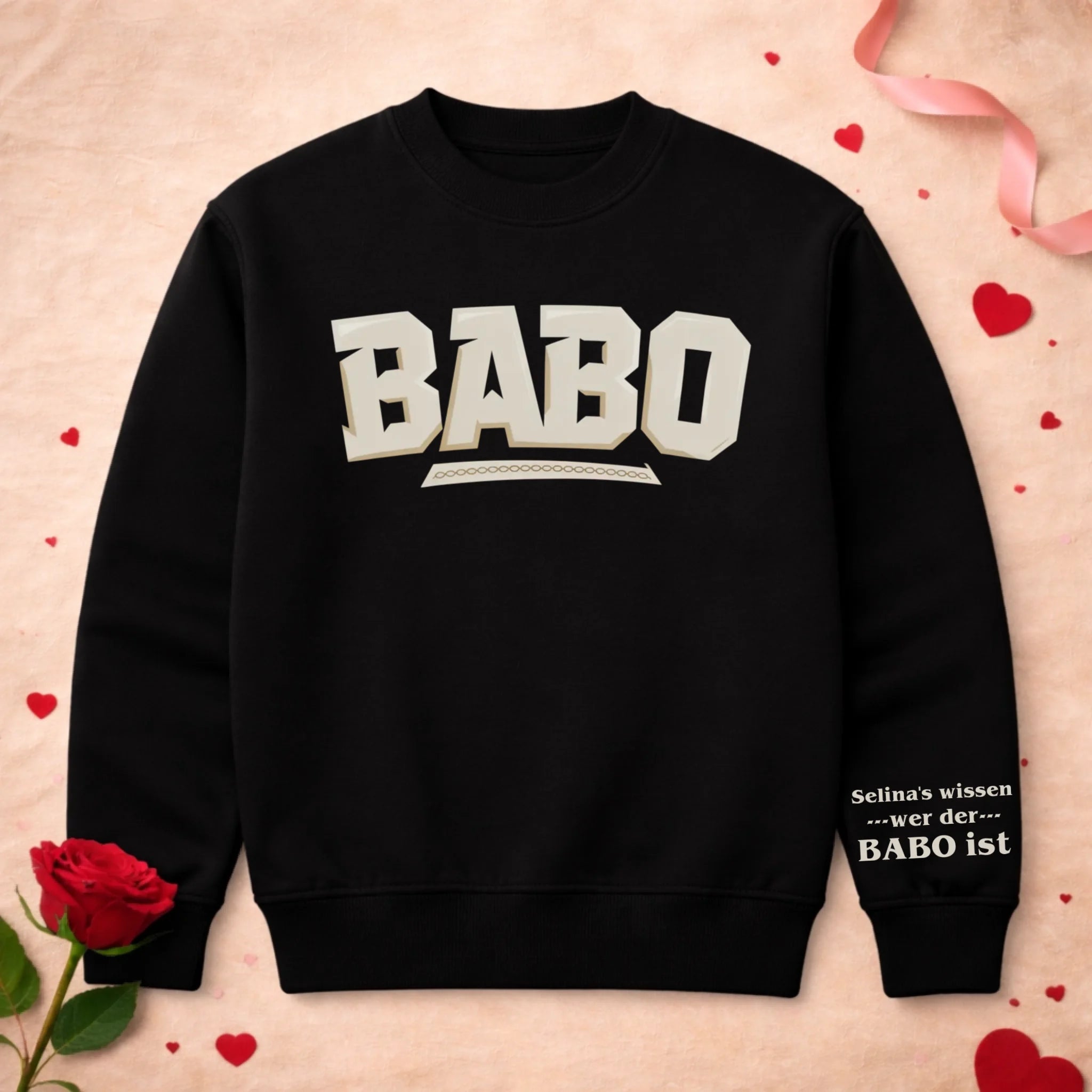 ChatGPT Image 10. Jan. 2026, 15_49_56