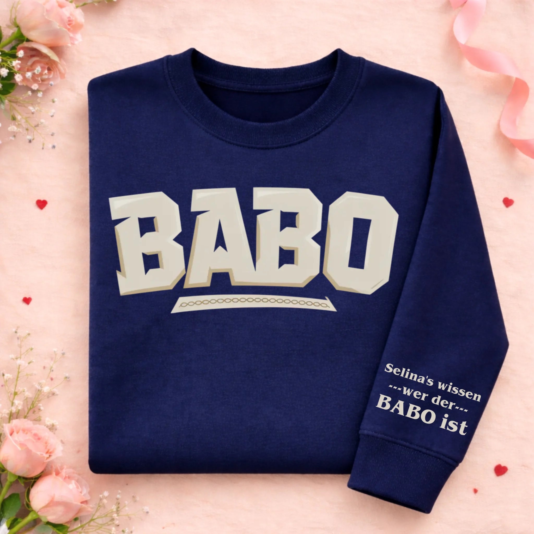 ChatGPT Image 15. Jan. 2026, 15_12_02