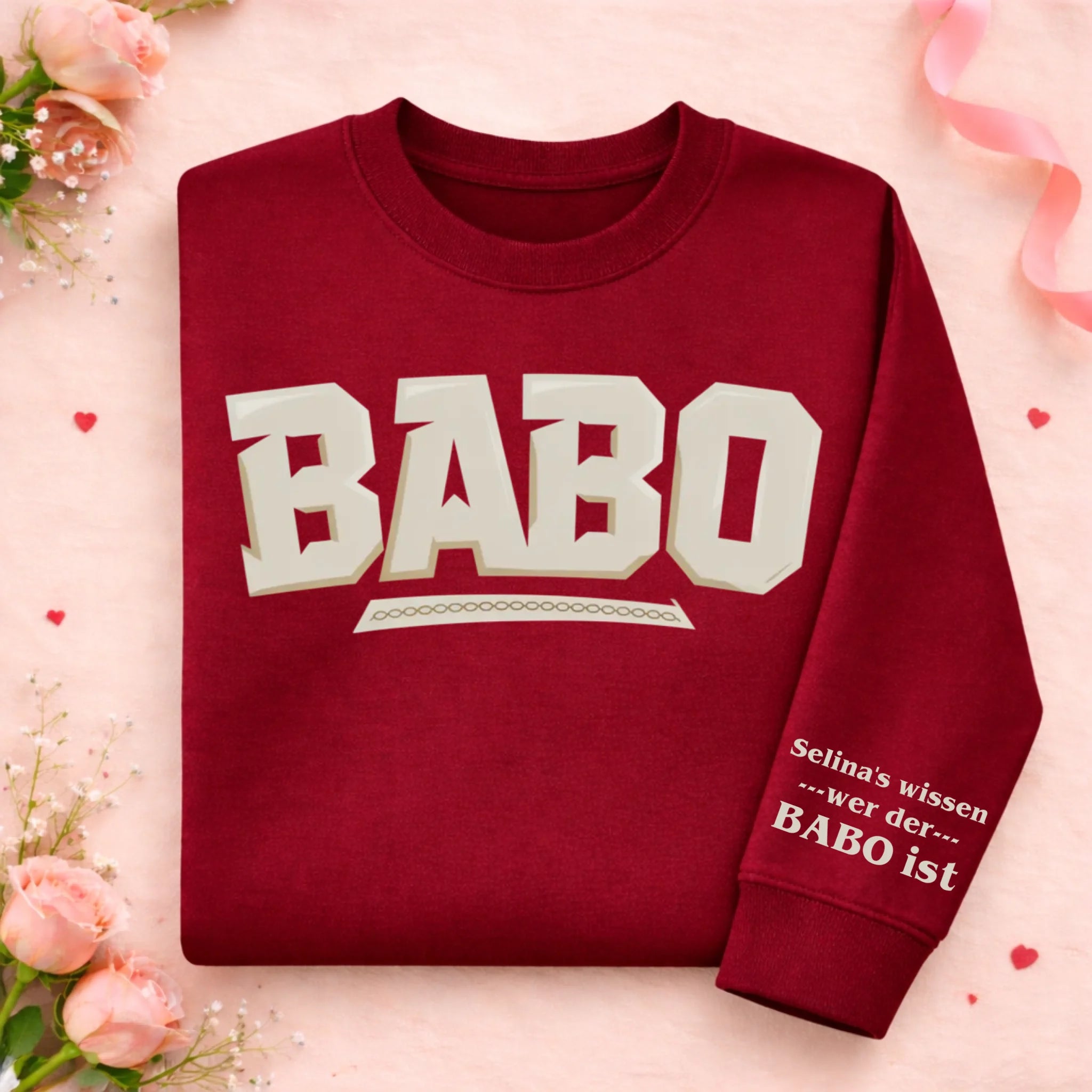 ChatGPT Image 15. Jan. 2026, 15_12_06