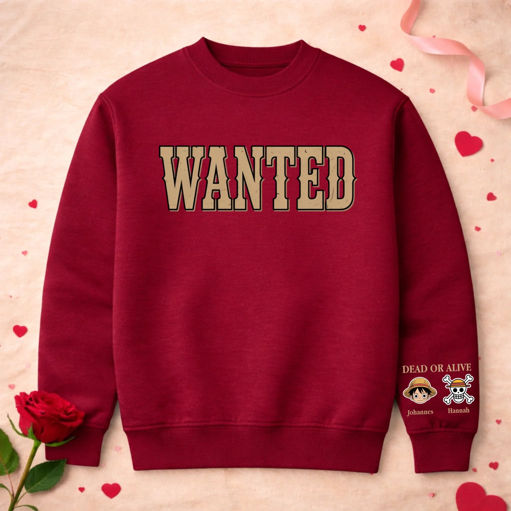 ChatGPT Image 10. Jan. 2026, 15_49_59