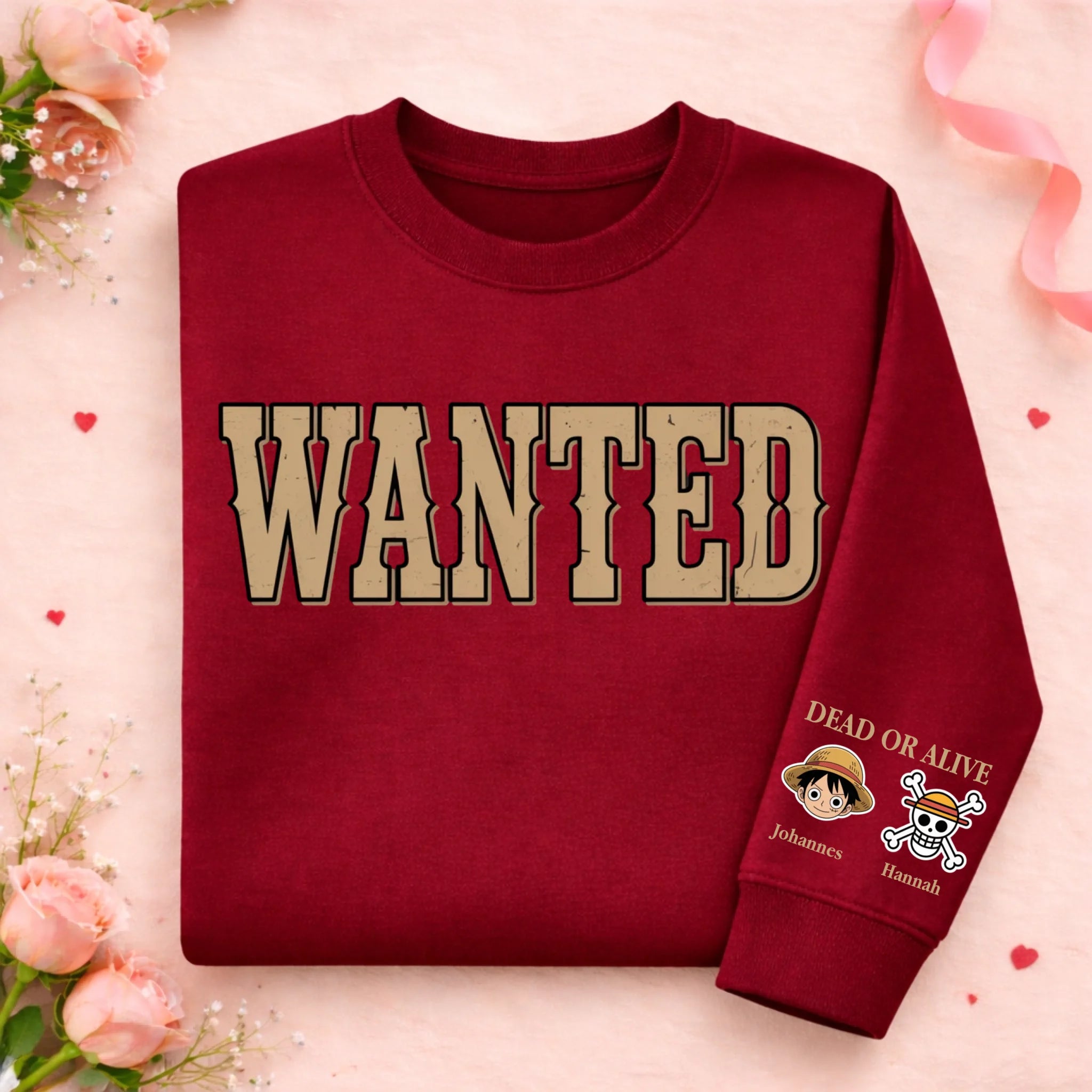 ChatGPT Image 15. Jan. 2026, 15_12_06