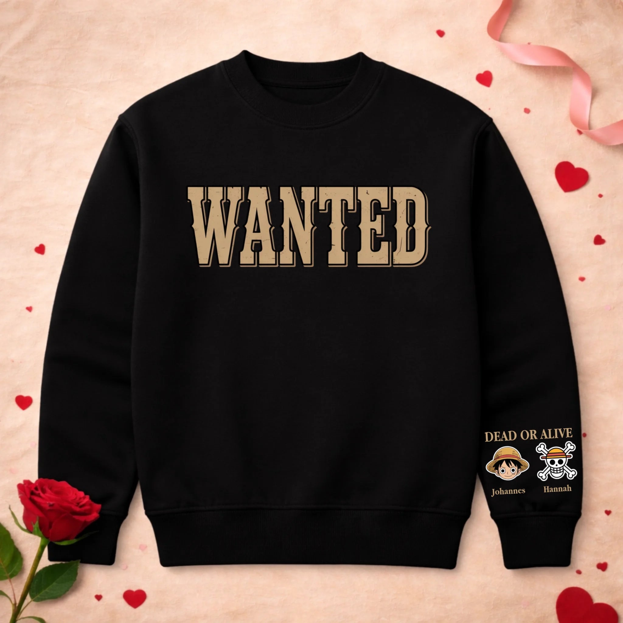 ChatGPT Image 10. Jan. 2026, 15_49_56