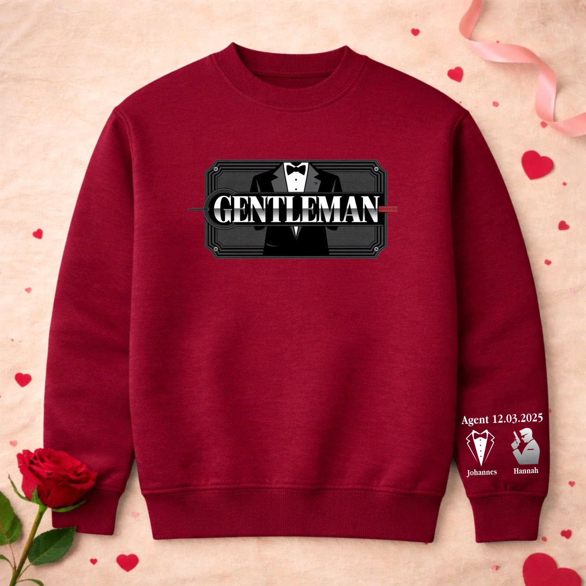 ChatGPT Image 10. Jan. 2026, 15_49_59