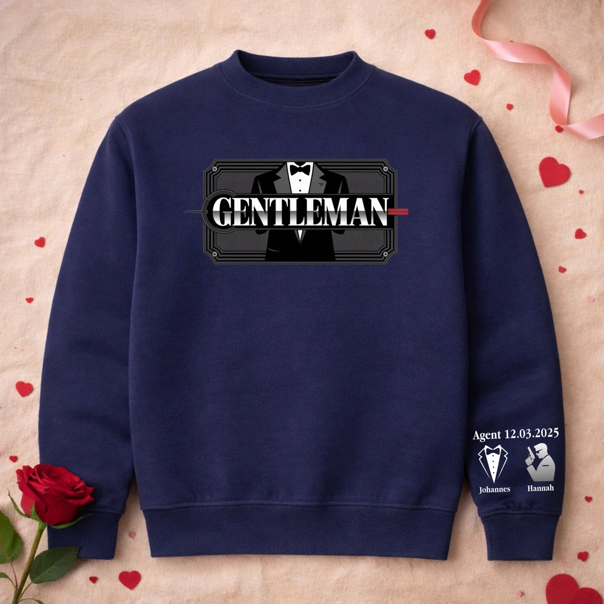 ChatGPT Image 10. Jan. 2026, 15_49_48