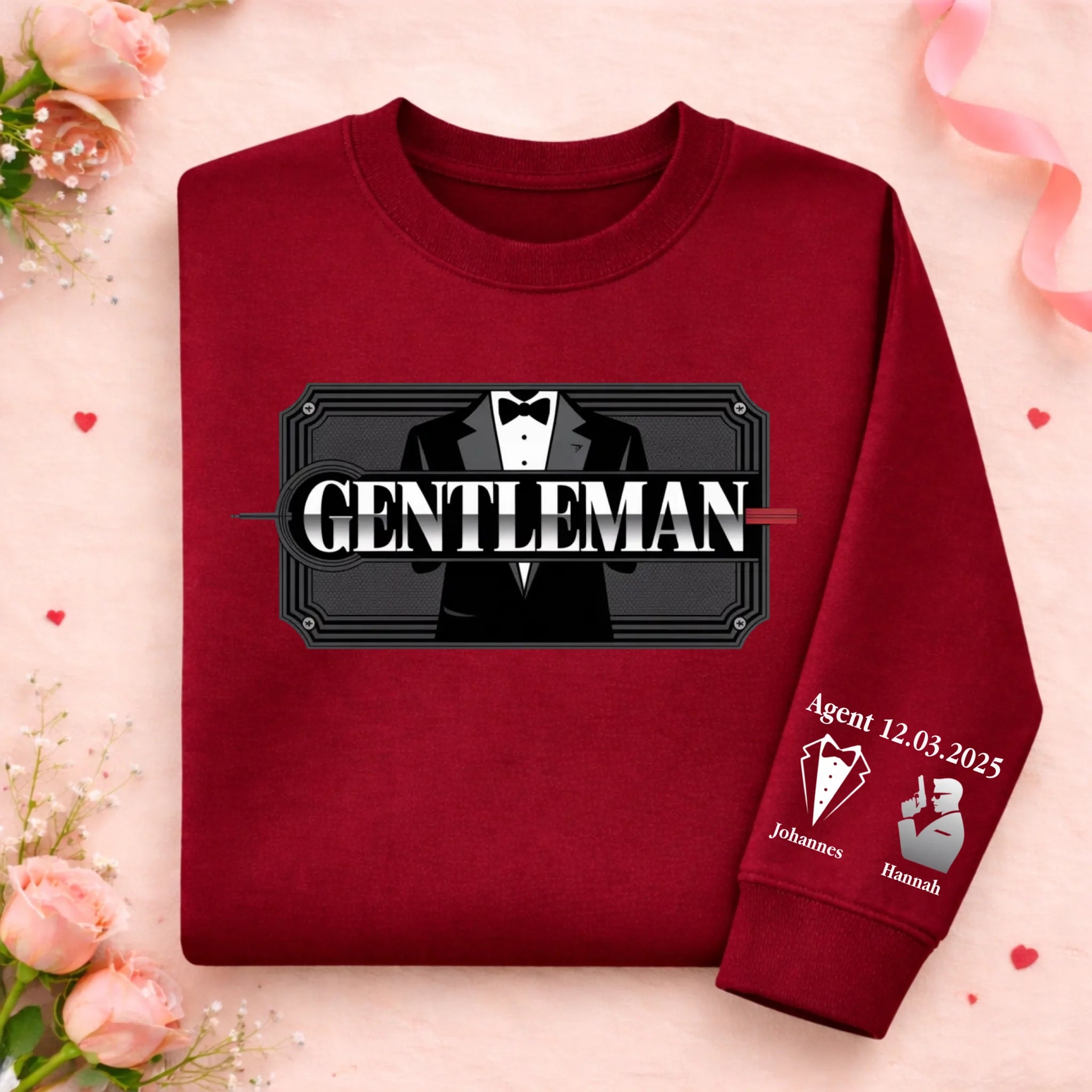 ChatGPT Image 15. Jan. 2026, 15_12_06