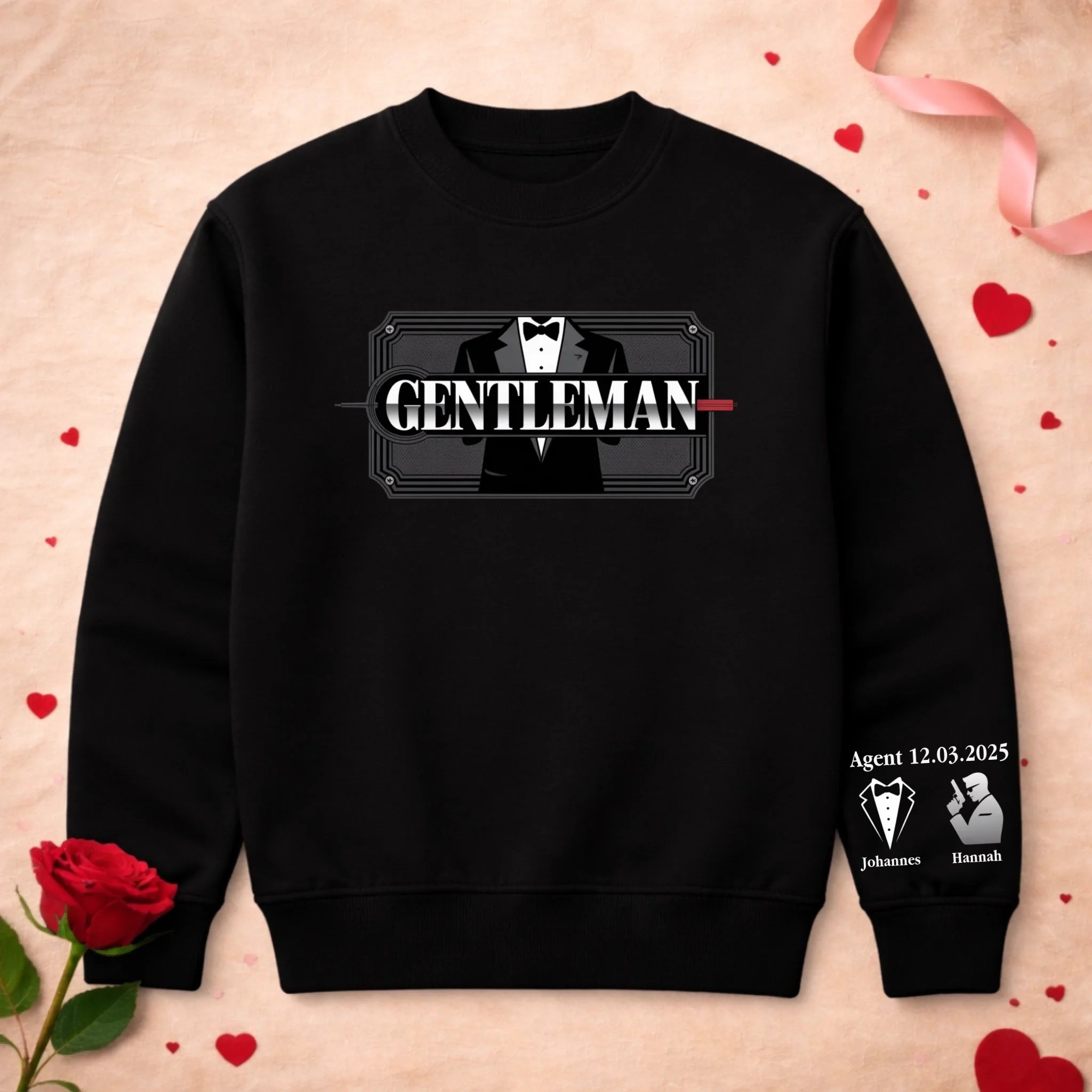 ChatGPT Image 10. Jan. 2026, 15_49_56