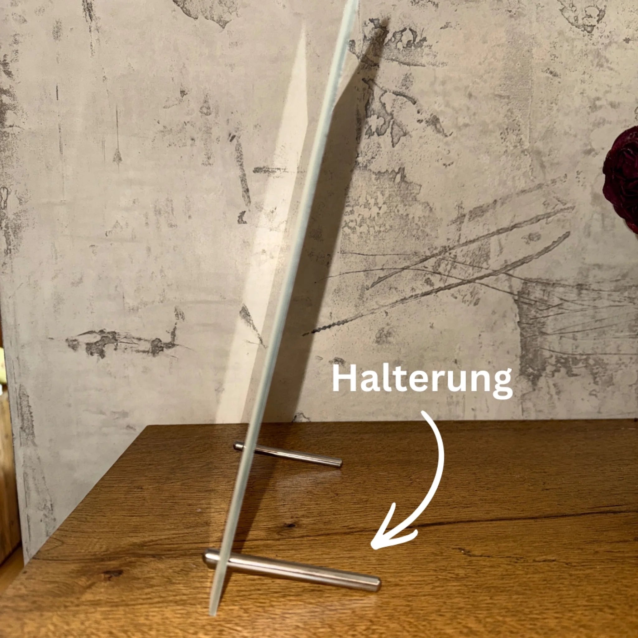 Icons Valentinstag-13