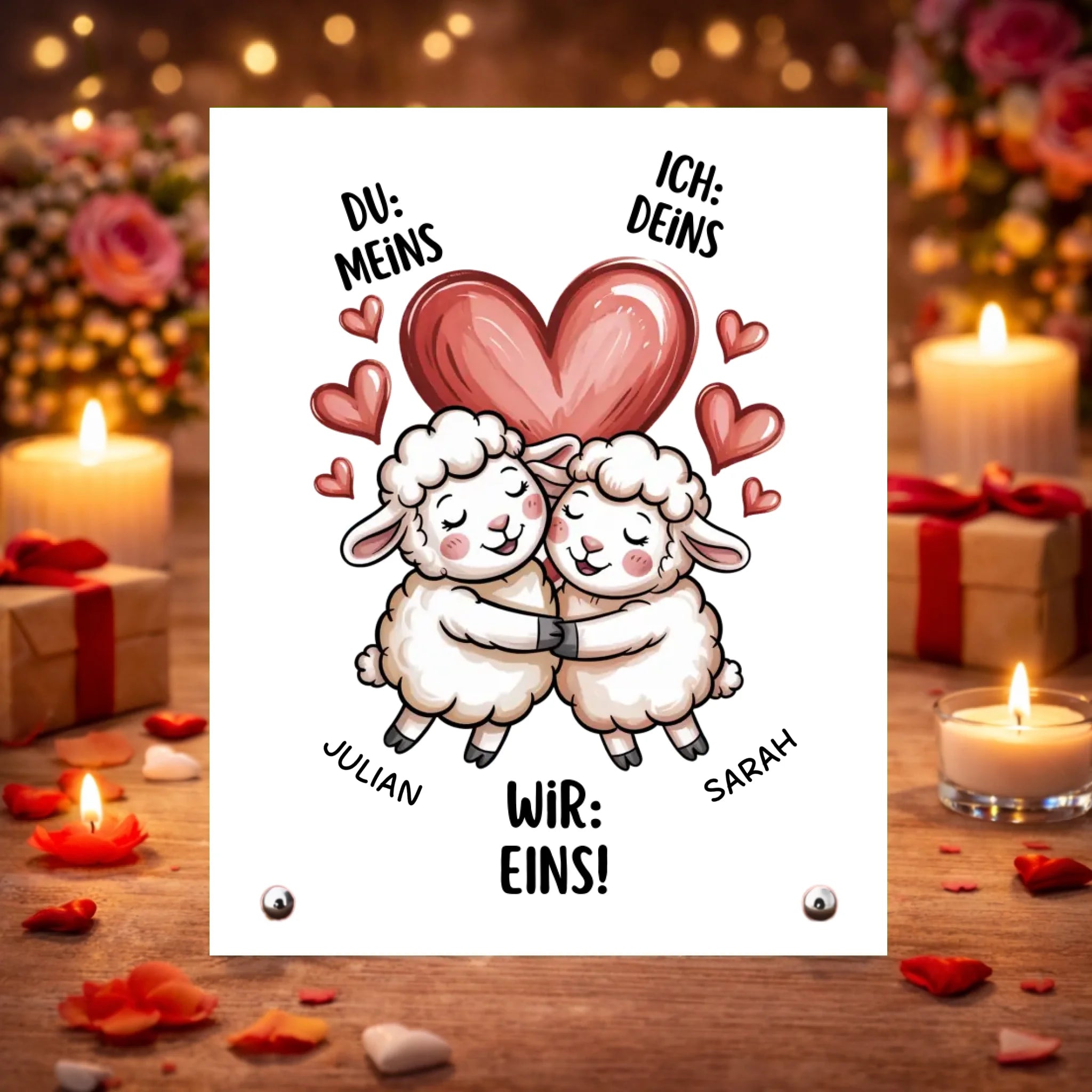 Icons Valentinstag-12