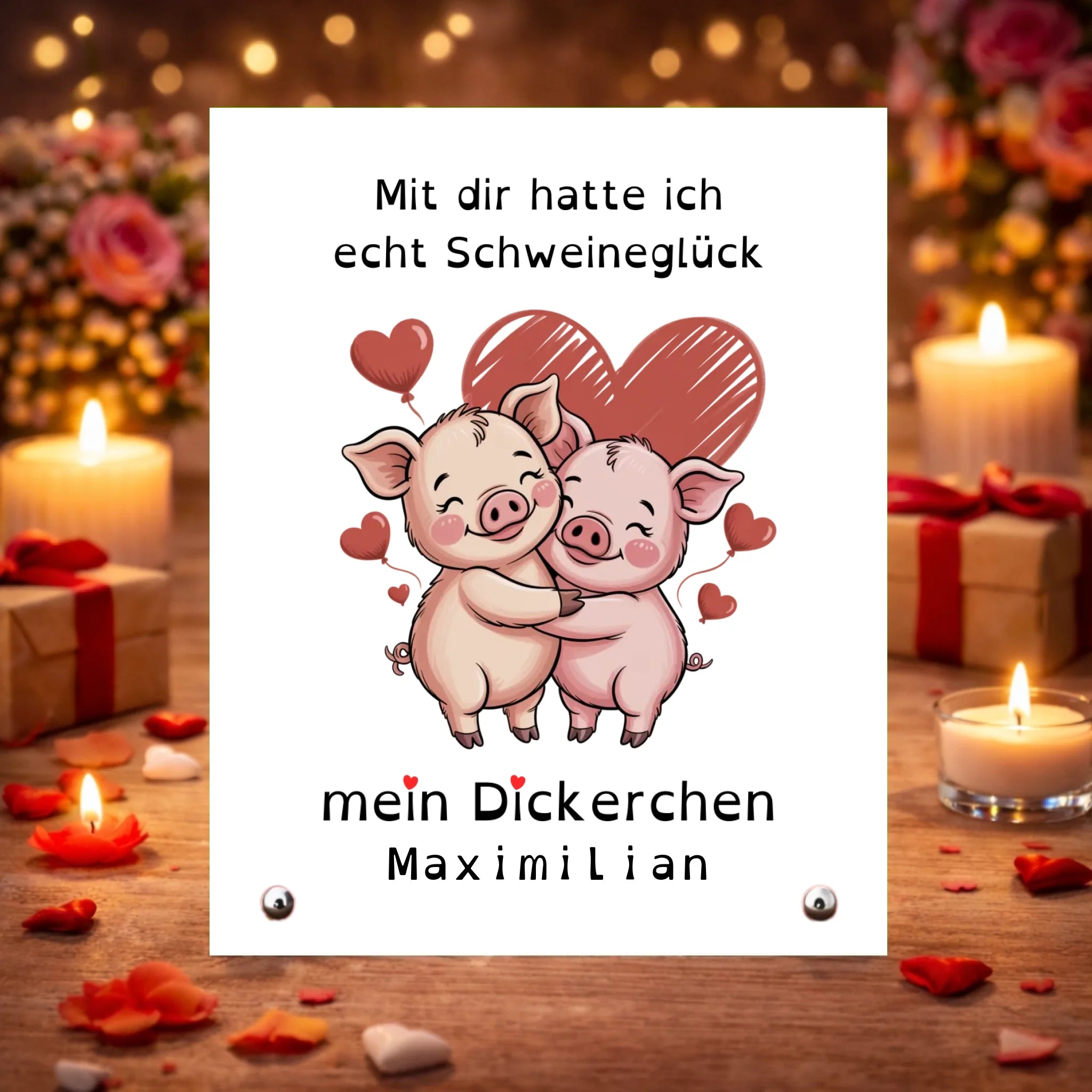 Icons Valentinstag-12