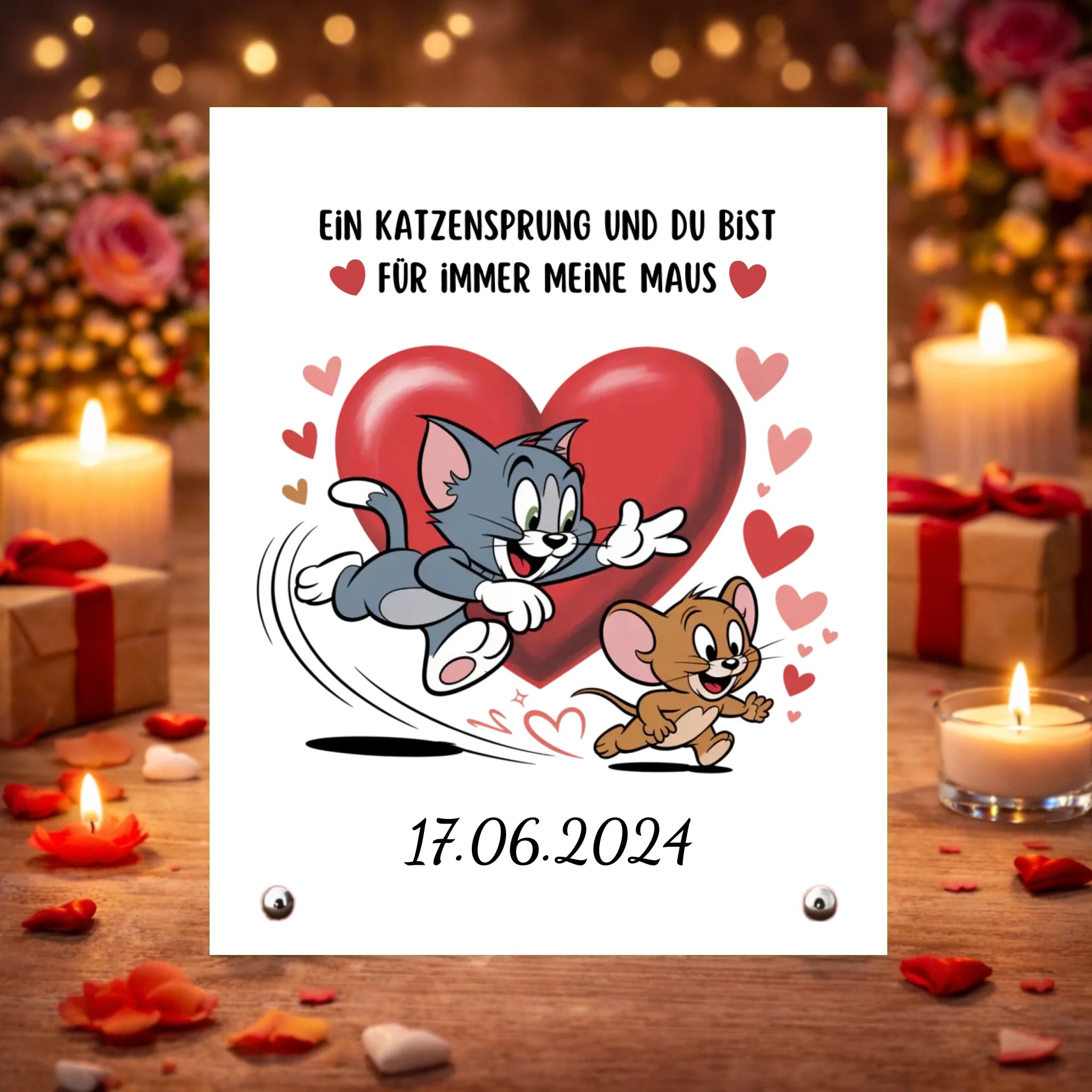 Icons Valentinstag-12