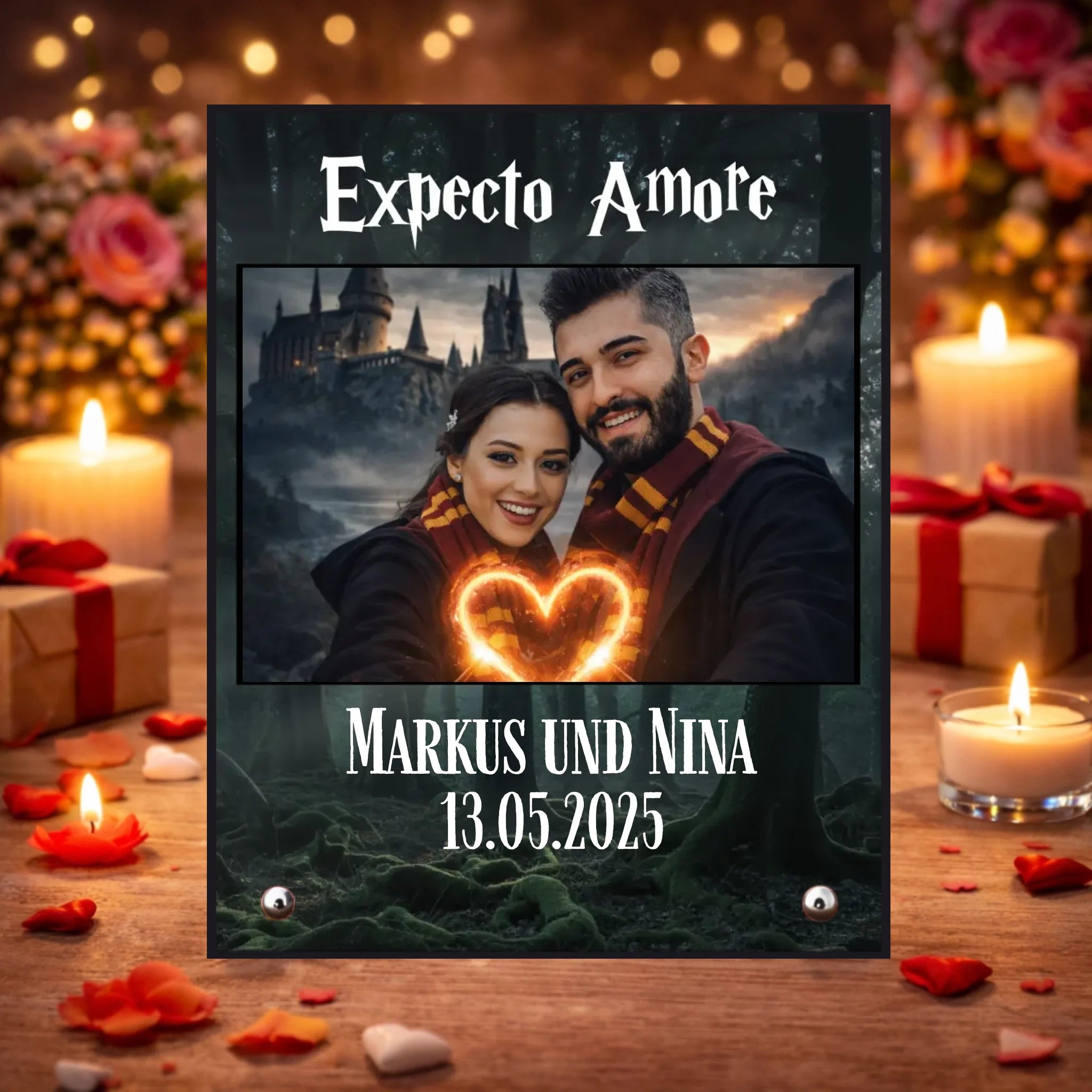 Icons Valentinstag-12