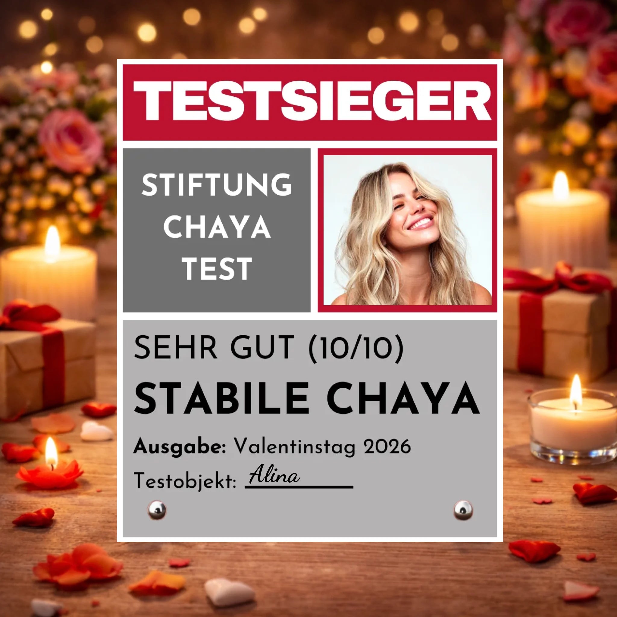 Icons Valentinstag-12