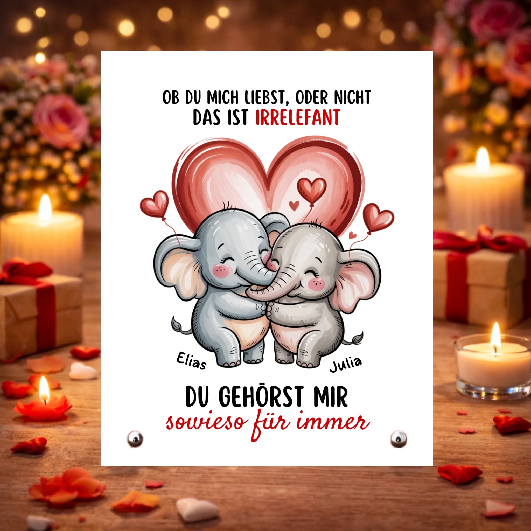 Icons Valentinstag-12