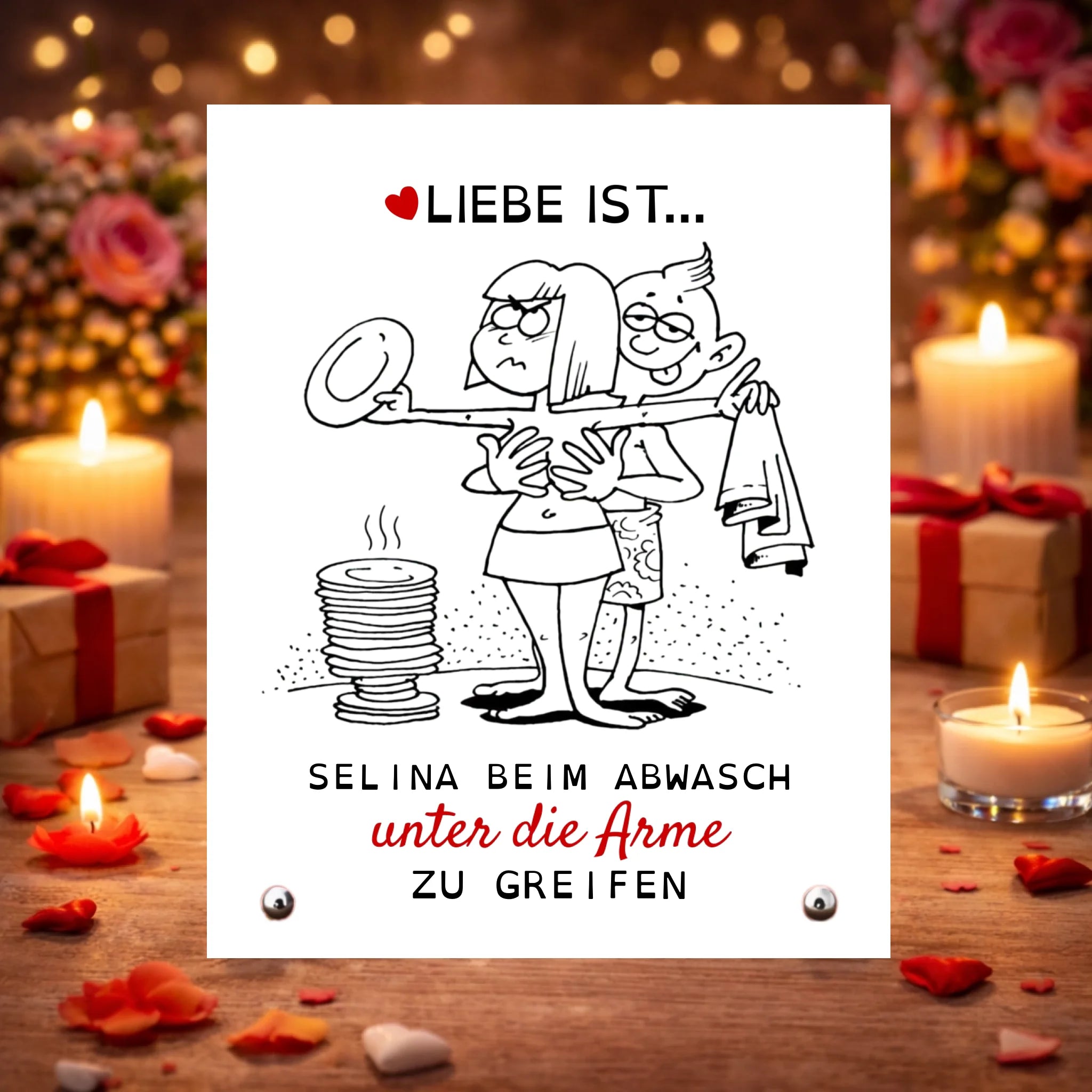 Icons Valentinstag-12