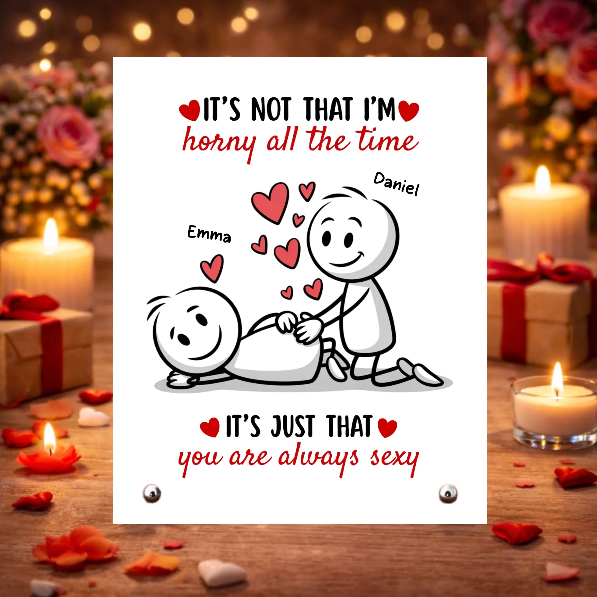 Icons Valentinstag-12