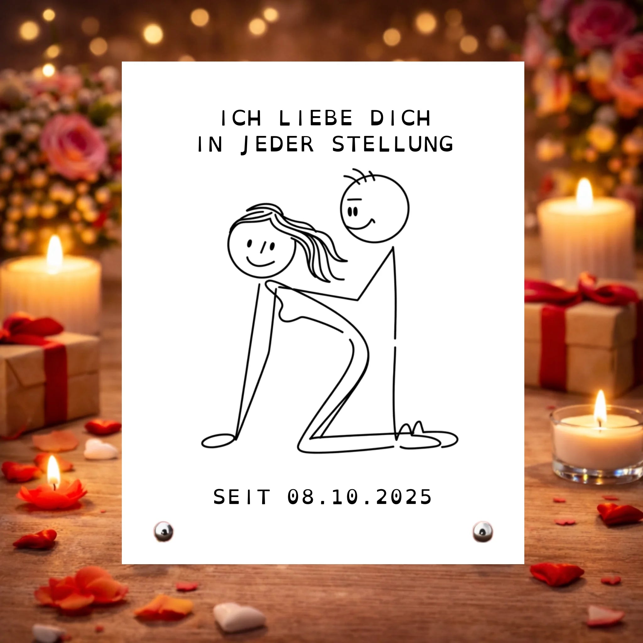 Icons Valentinstag-12