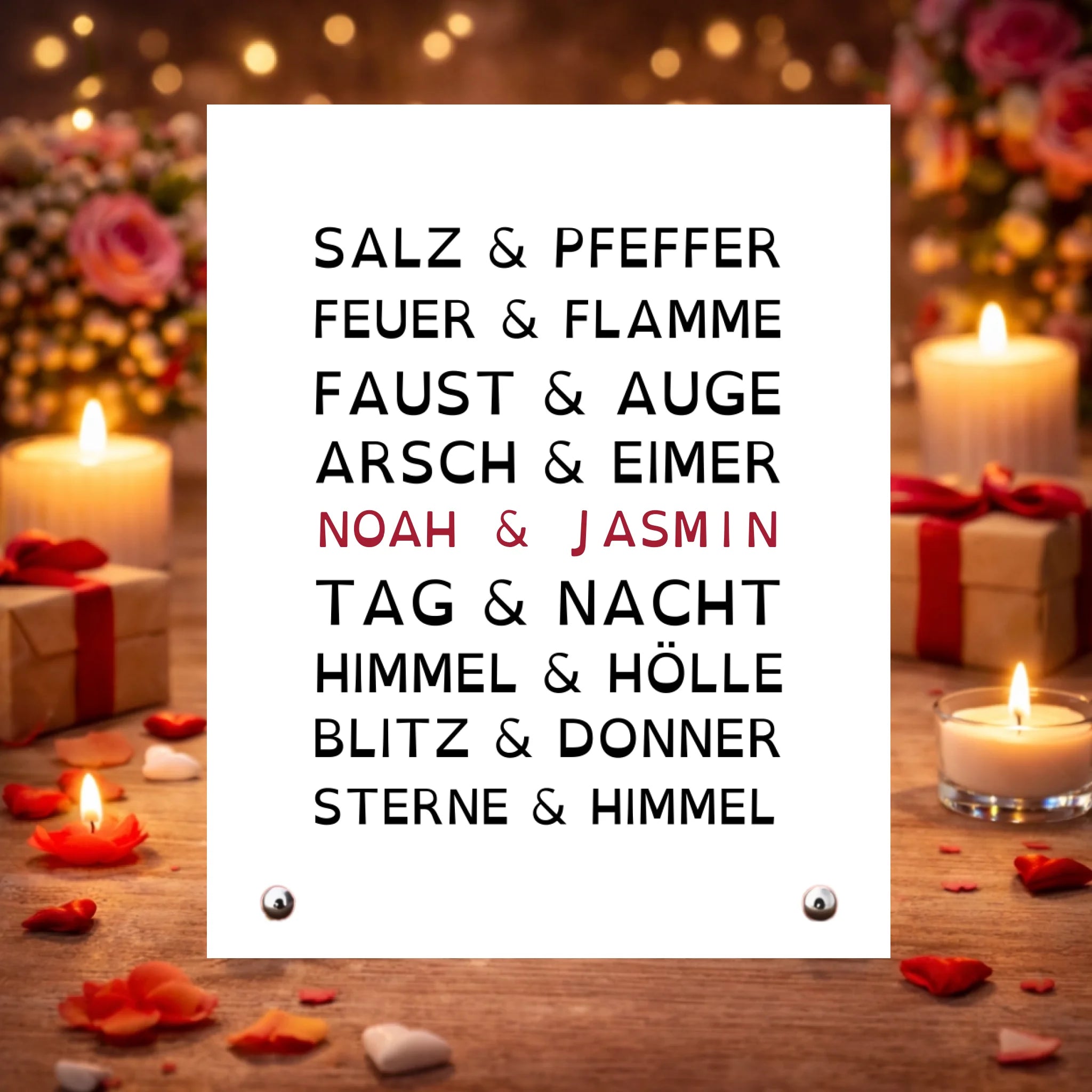 Icons Valentinstag-12