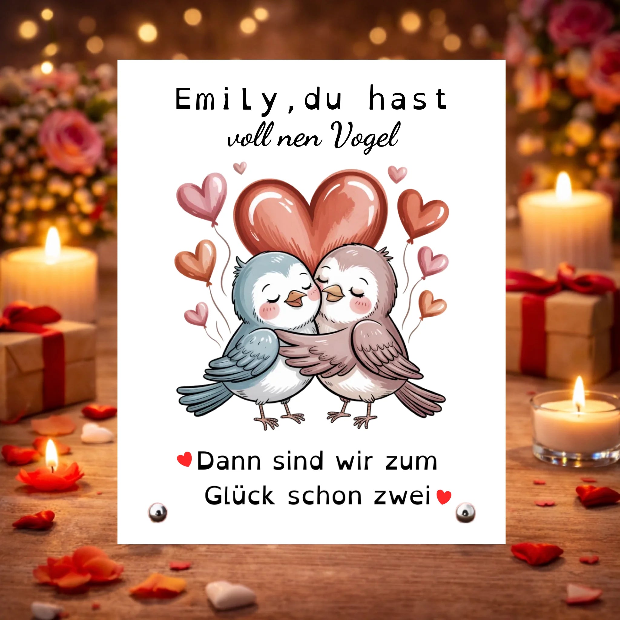Icons Valentinstag-12