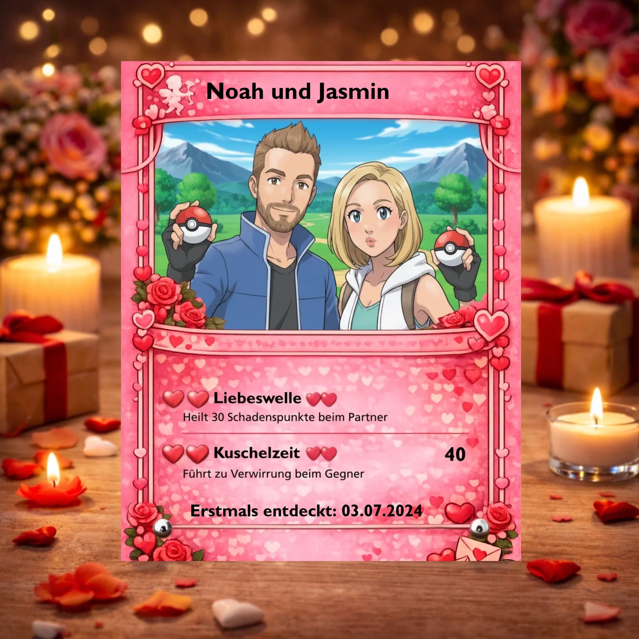 Icons Valentinstag-12