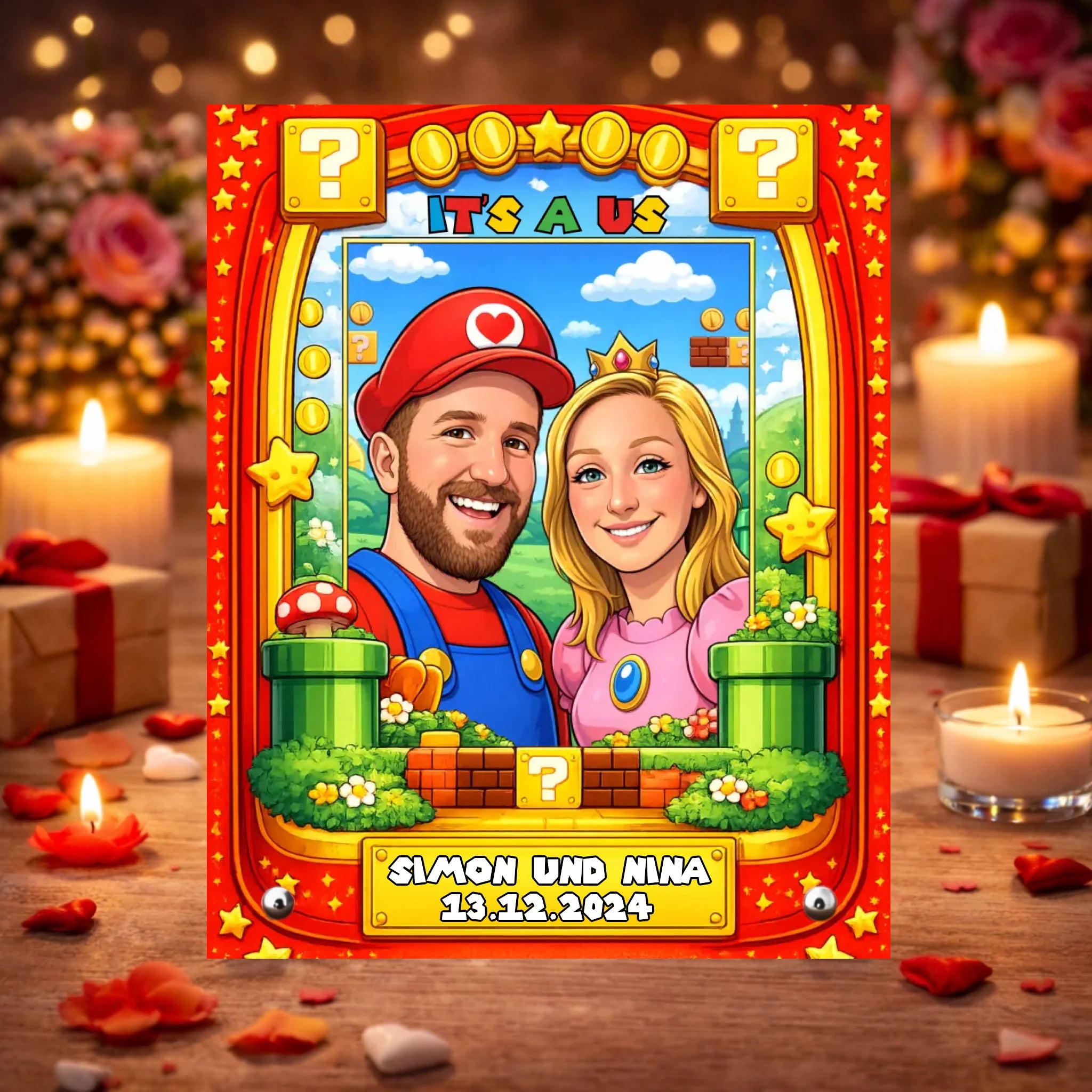 Icons Valentinstag-12