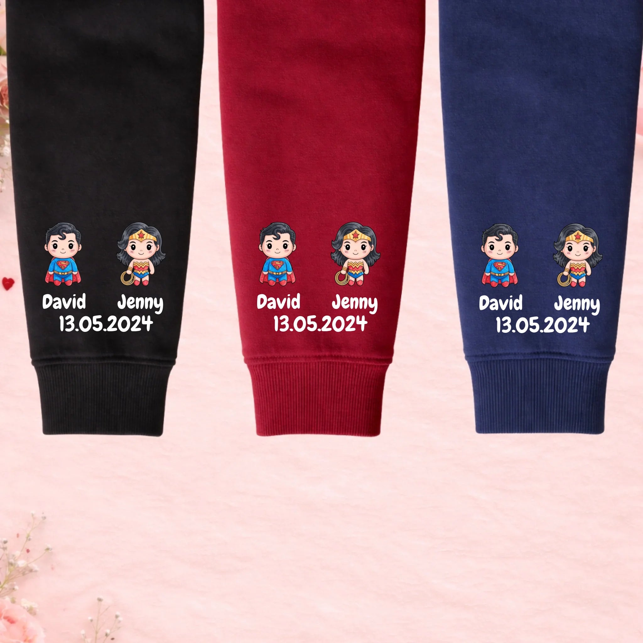 Valentinstag Beitrag-4