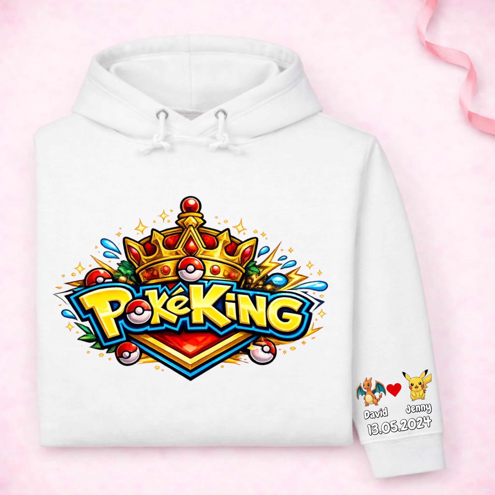 ChatGPT Image 26. Jan. 2026, 18_59_40