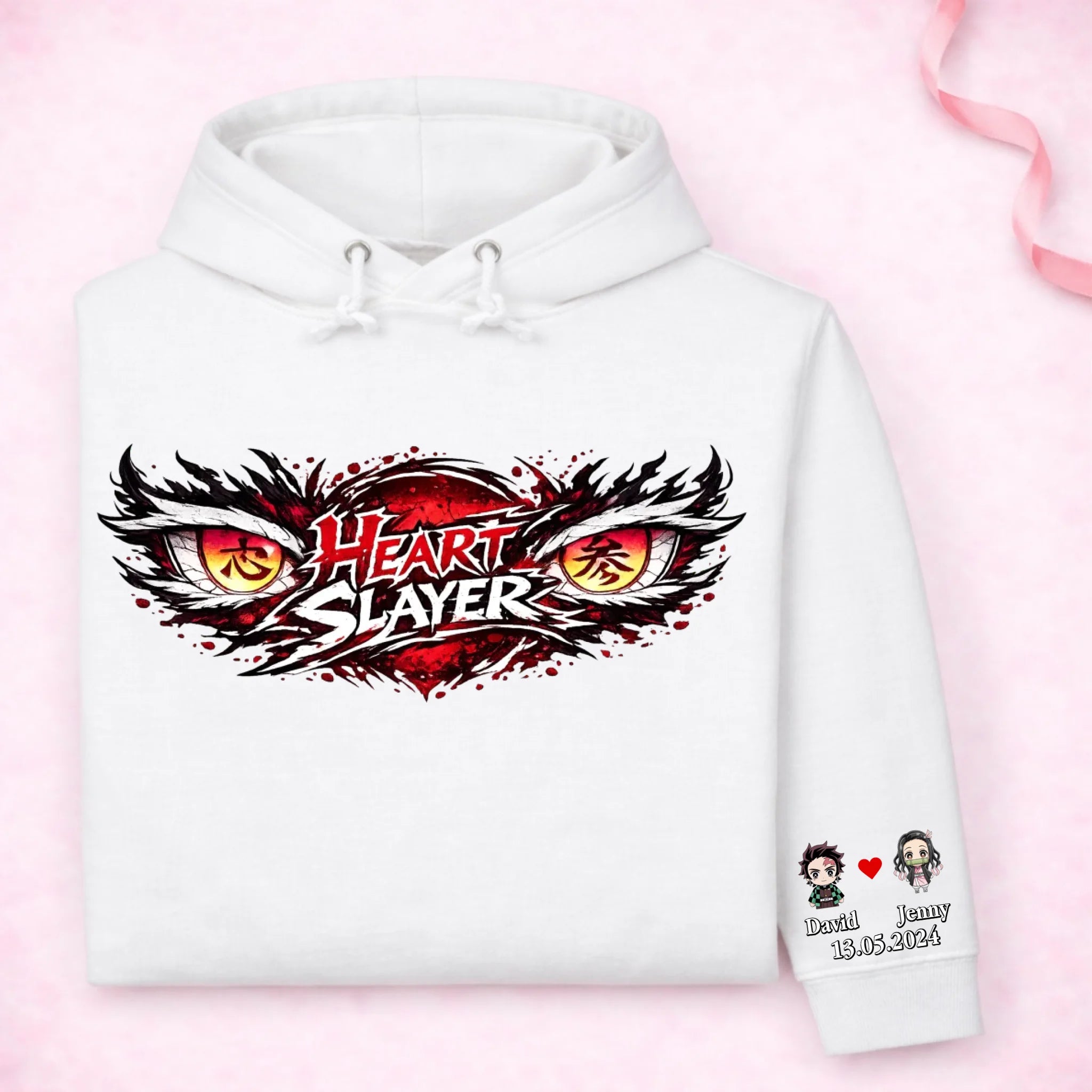 ChatGPT Image 26. Jan. 2026, 18_59_40