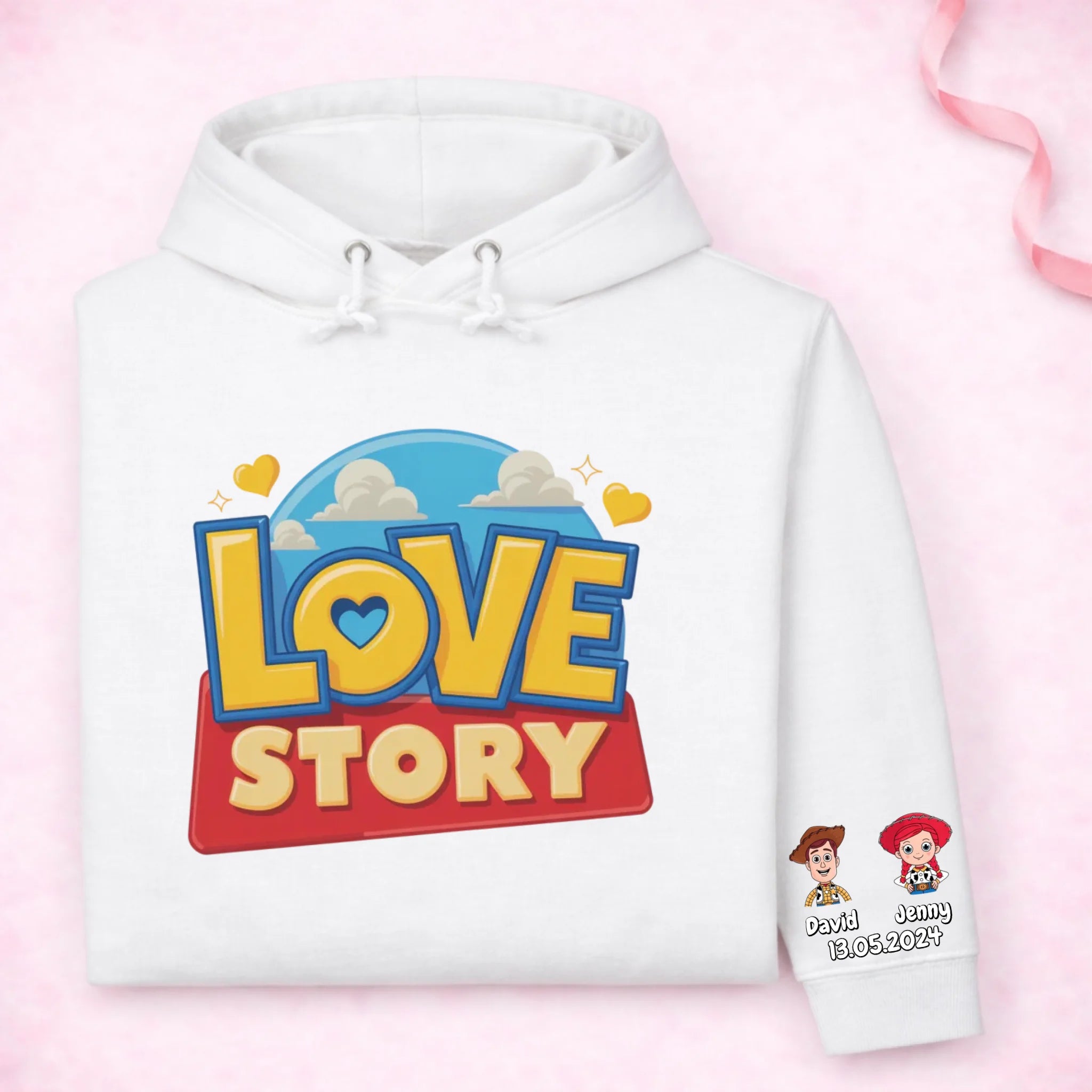 ChatGPT Image 26. Jan. 2026, 18_59_40