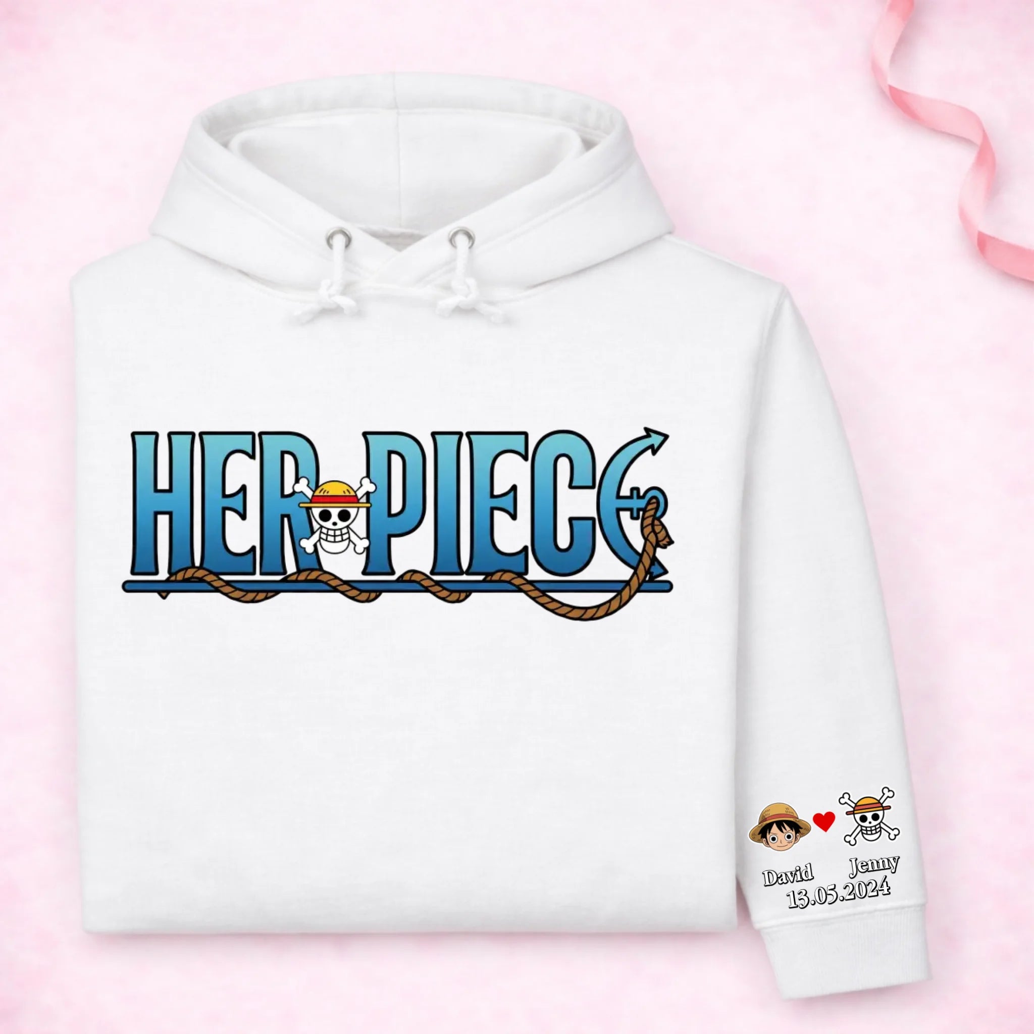 ChatGPT Image 26. Jan. 2026, 18_59_40