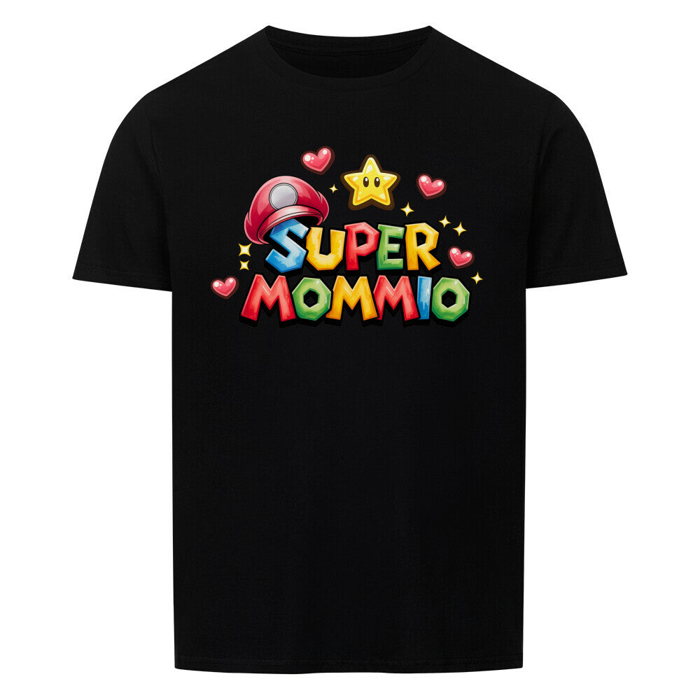 Image for color: schwarz