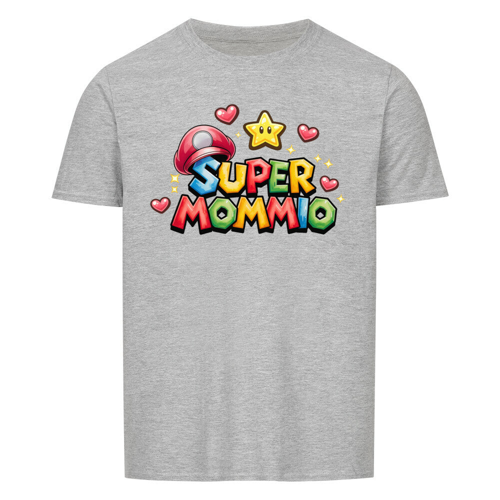 Image for color: sport grey