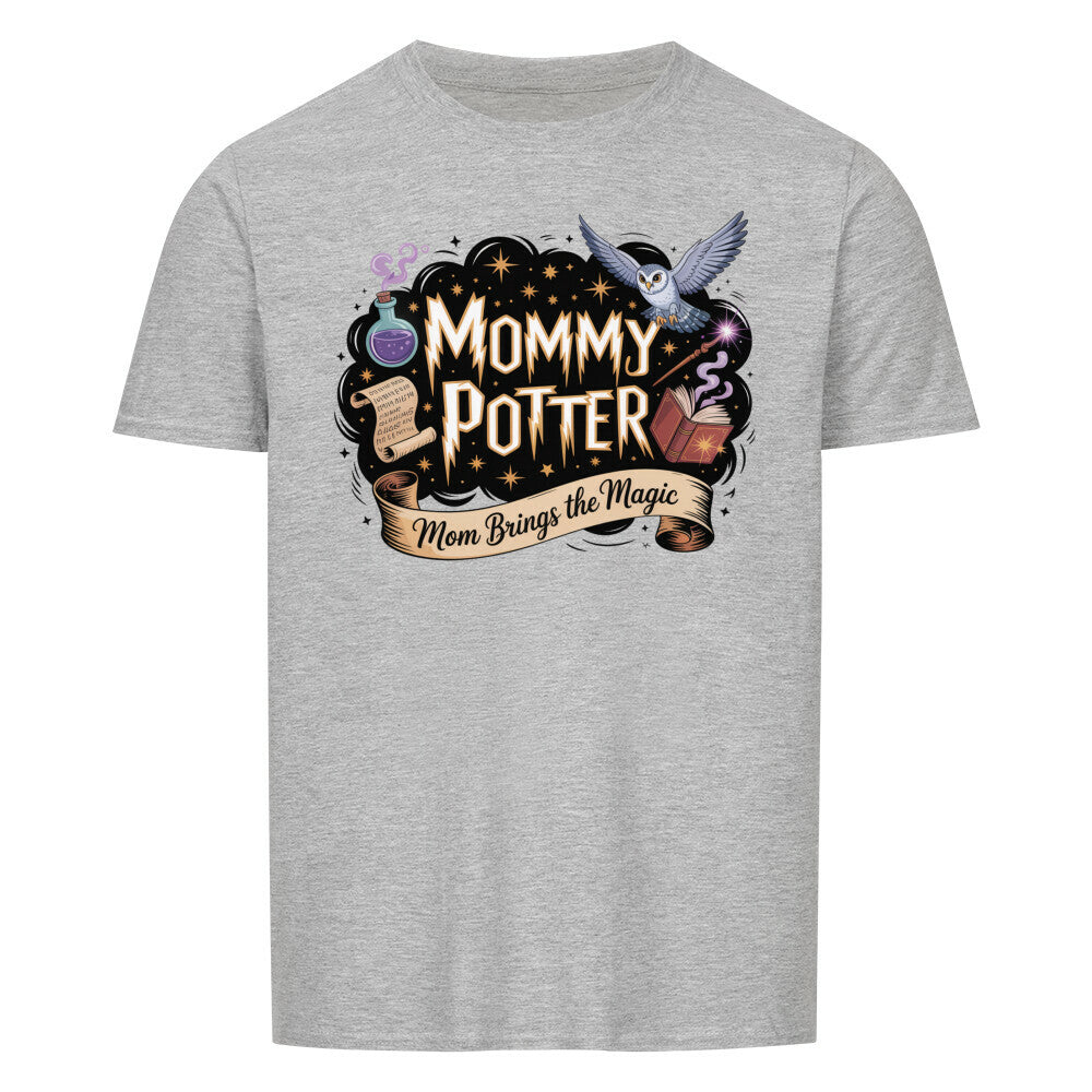 Image for color: sport grey