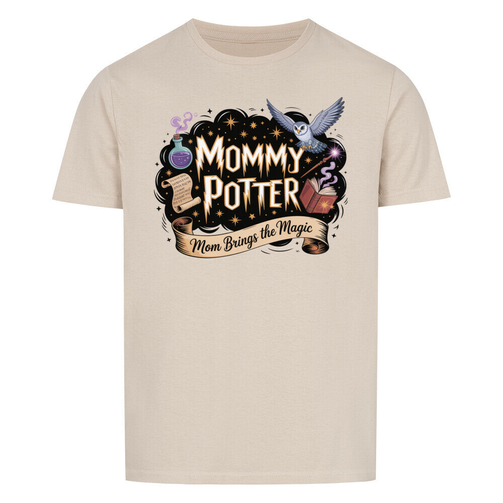 Image for color: sand