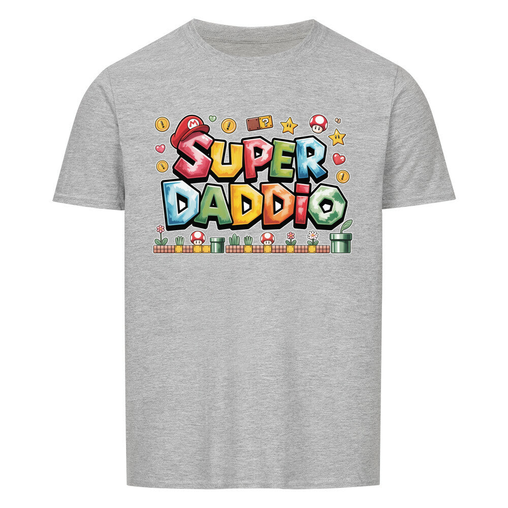 Image for color: sport grey