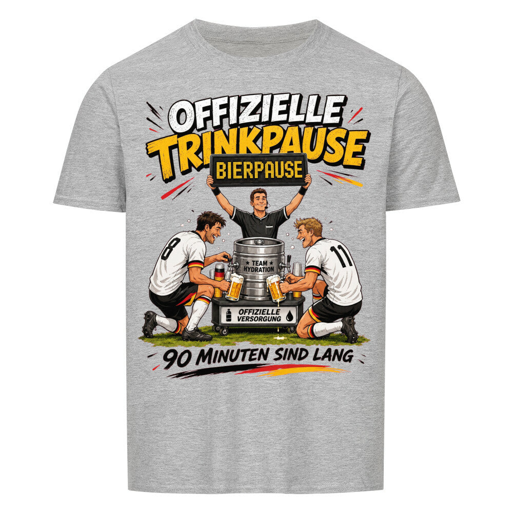 Image for color: sport grey
