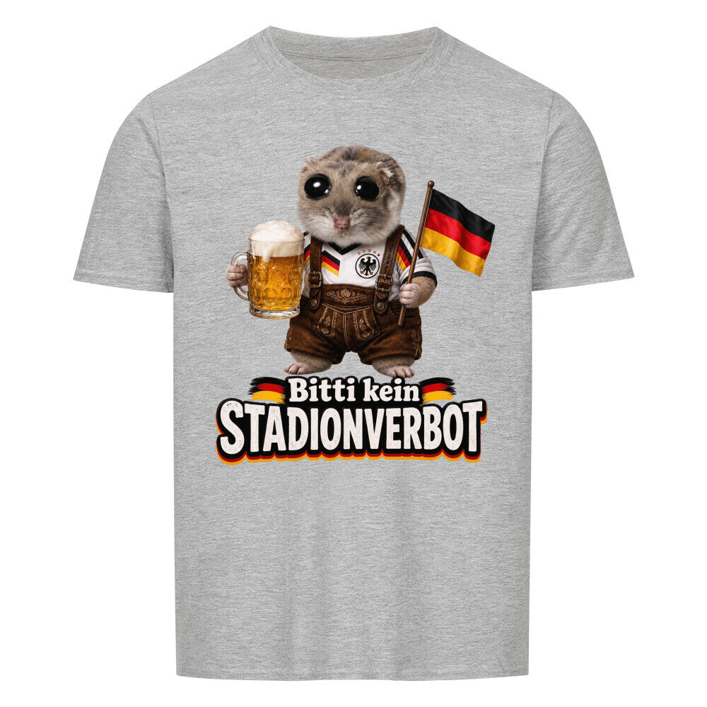Image for color: sport grey